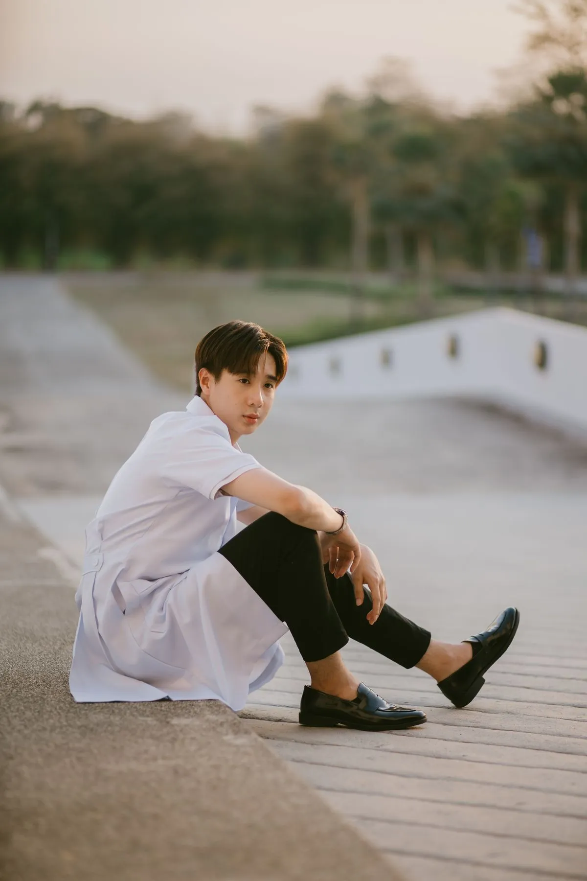 2568-01-02-nokyung-donut/bb14d40eb3df3b52