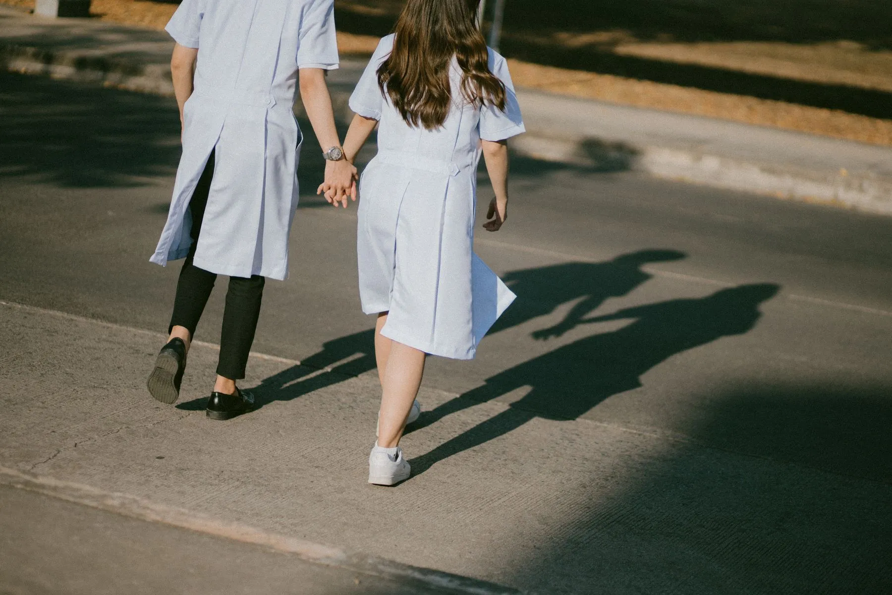 2568-01-02-nokyung-donut/bbbefcad2fccddf3