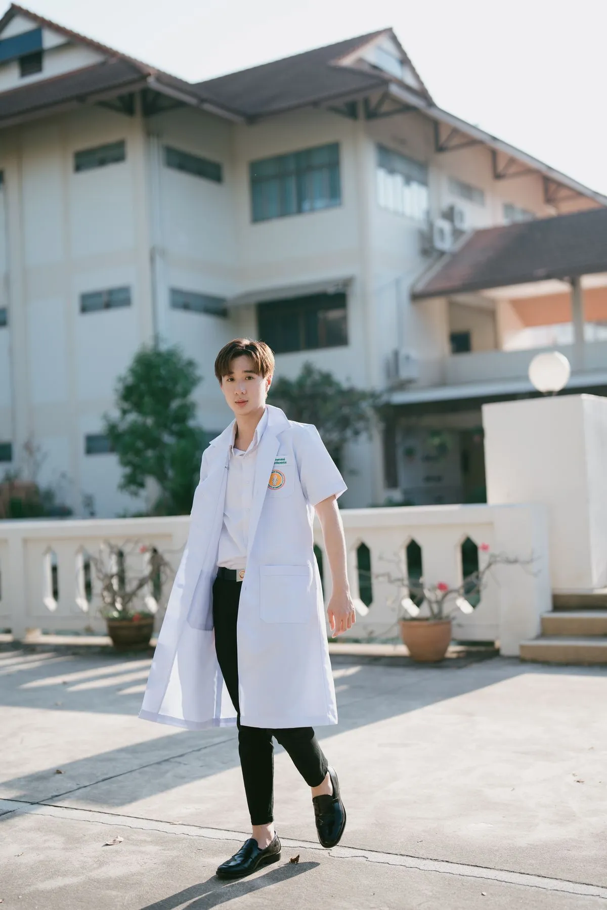 2568-01-02-nokyung-donut/beafce5ac402ff9a