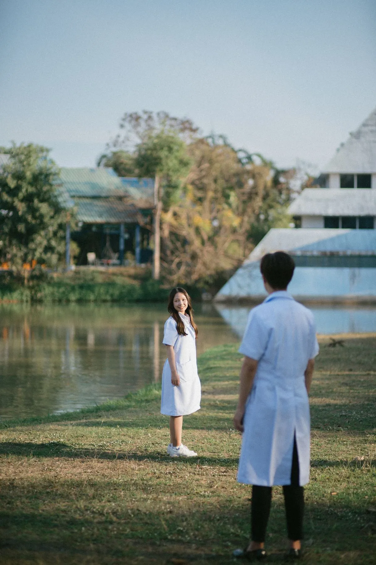 2568-01-02-nokyung-donut/c85609e77ae6896b