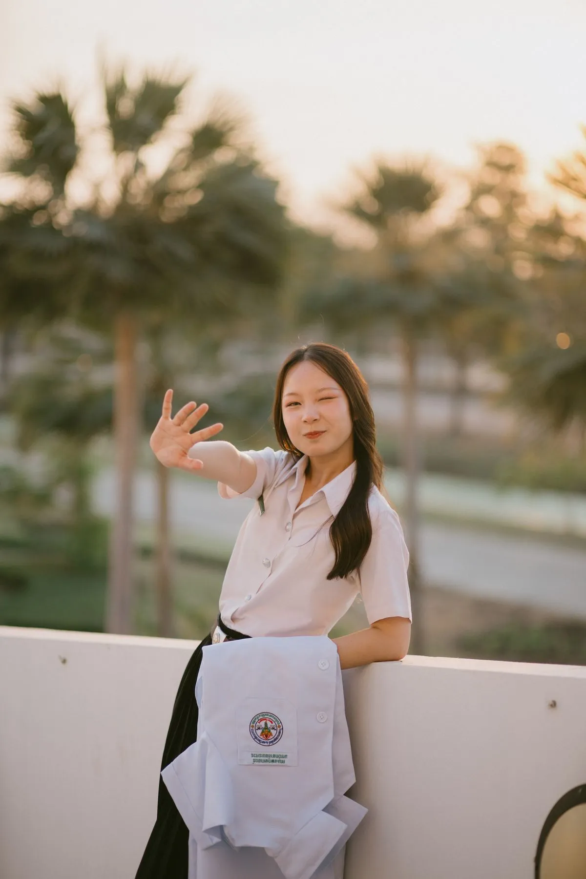 2568-01-02-nokyung-donut/cd35e14e2ff35037