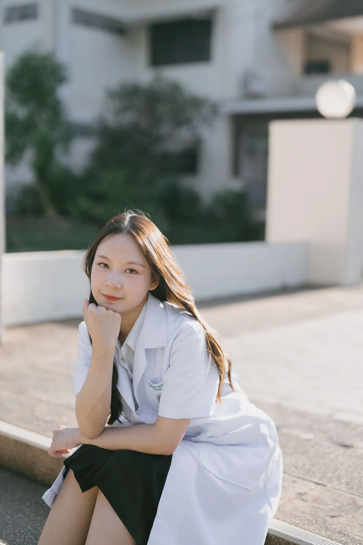 2568-01-02-nokyung-donut/dba6dec48b08a443