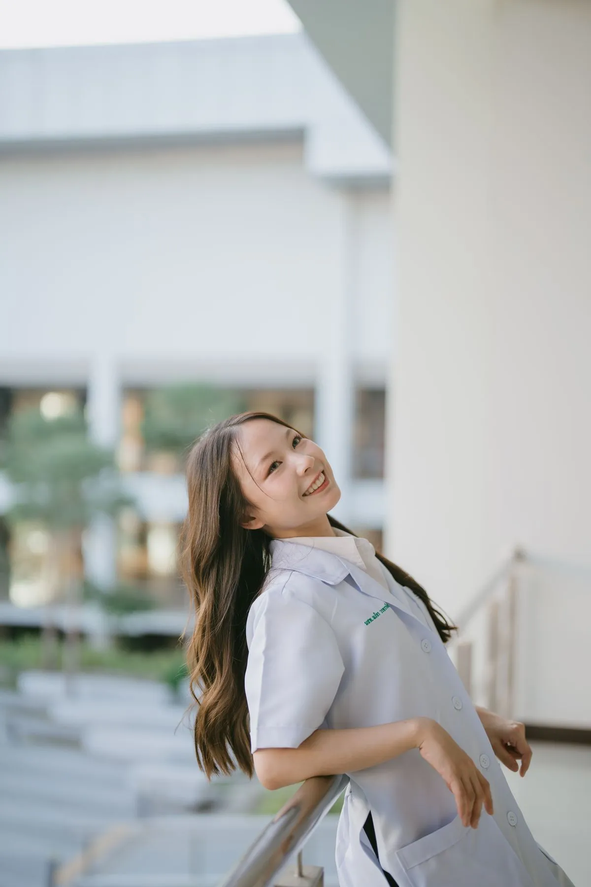 2568-01-02-nokyung-donut/ed19b0aea9b48aa8