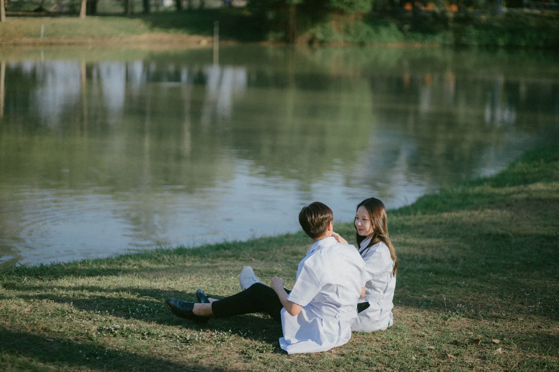 2568-01-02-nokyung-donut/f26d6ec441a98623