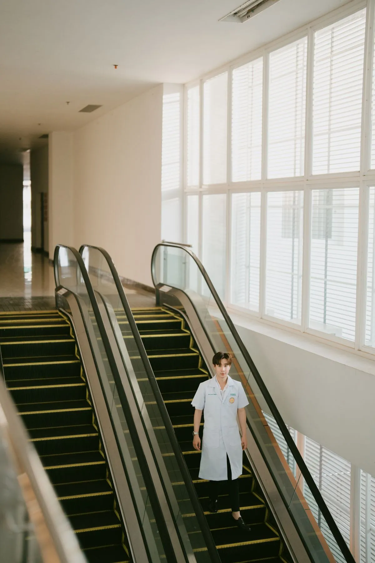 2568-01-02-nokyung-donut/f7a9aeaf7a986d7b