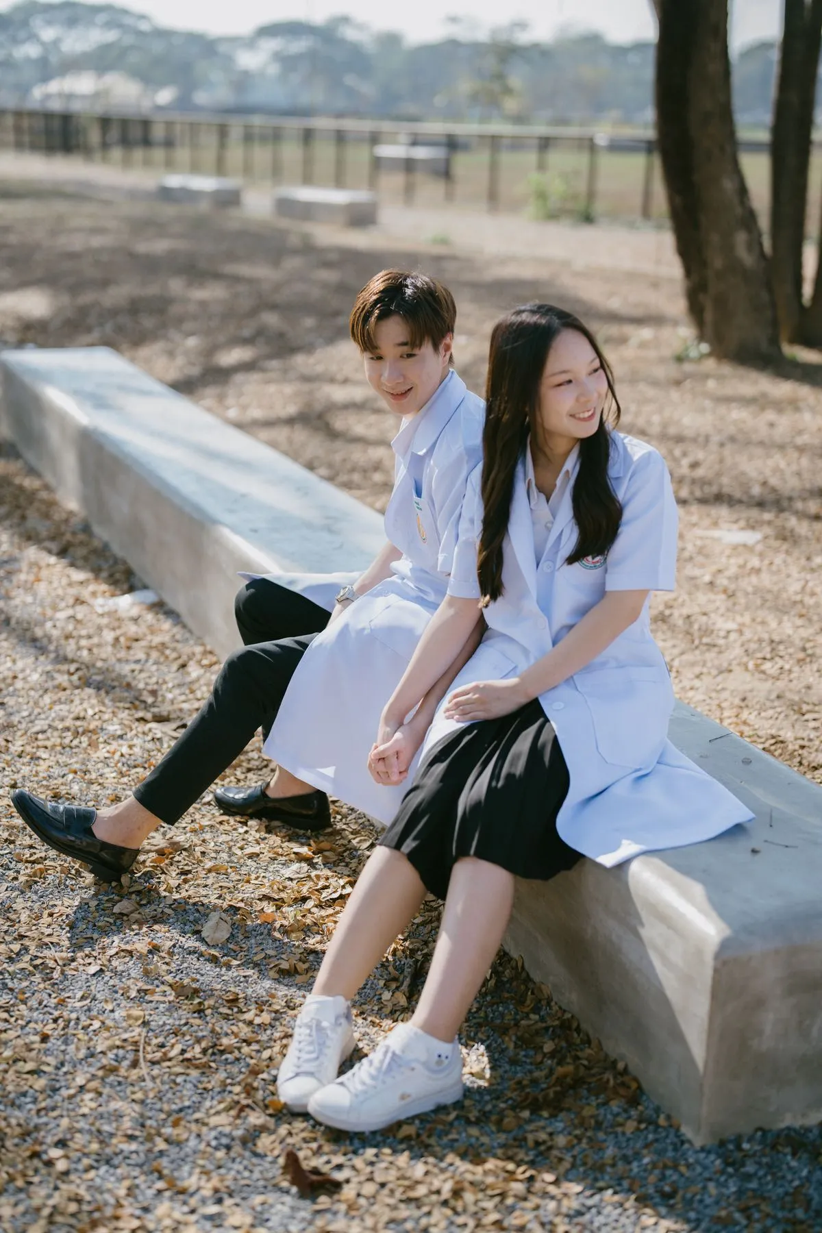 2568-01-02-nokyung-donut/f85ab017df79b63a