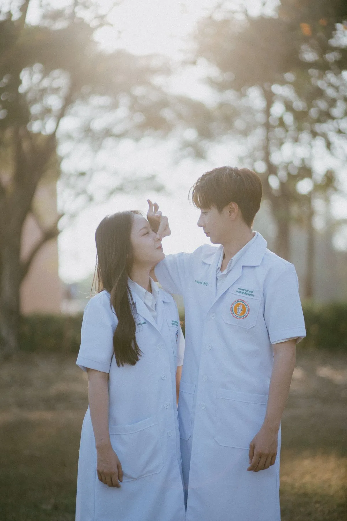 2568-01-02-nokyung-donut/fbf4d262af8358ab