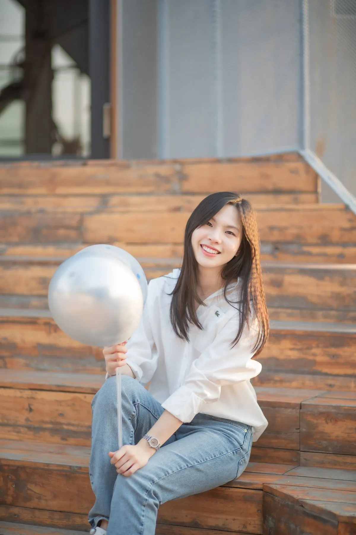 2568-01-05-Khaw/0780785e59f2f0d3