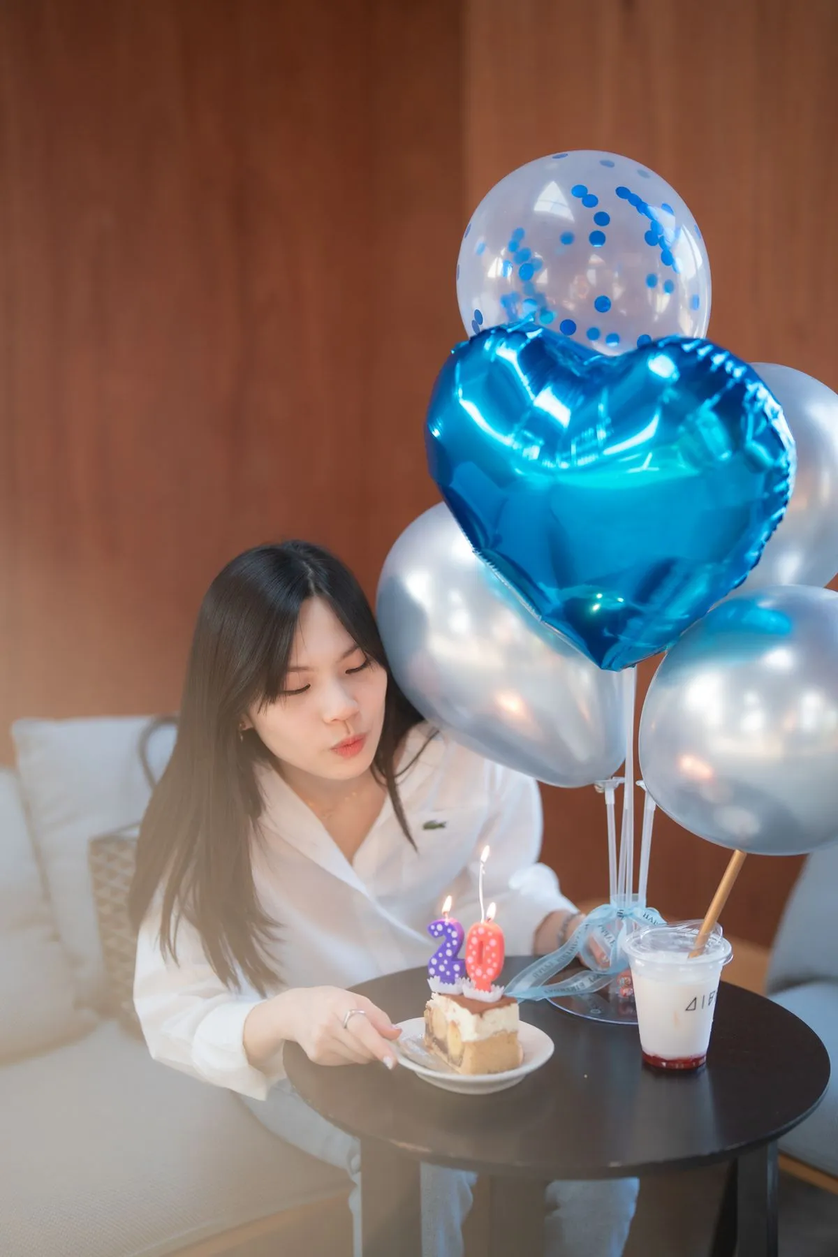 2568-01-05-Khaw/07fe3973cb9b5724