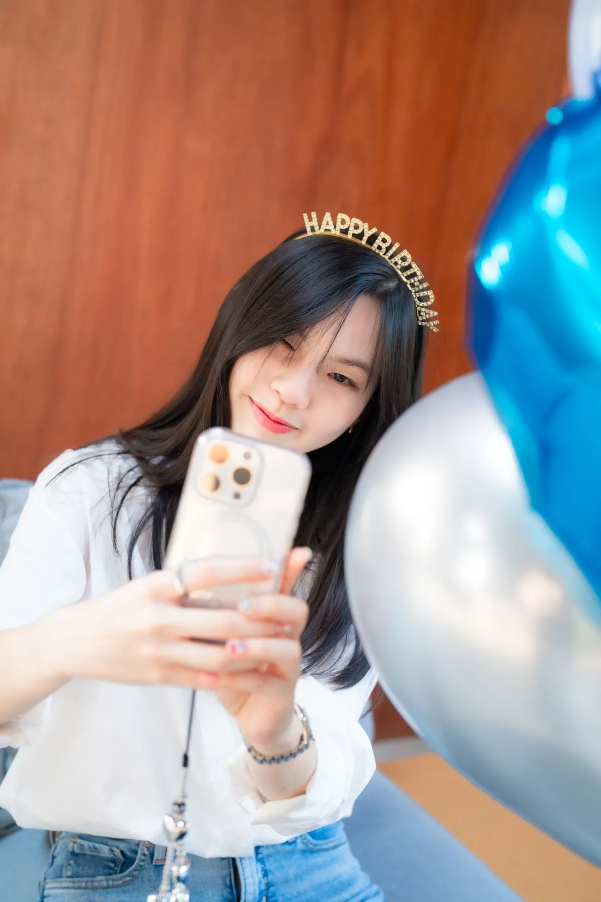 2568-01-05-Khaw/0c62102d65820433