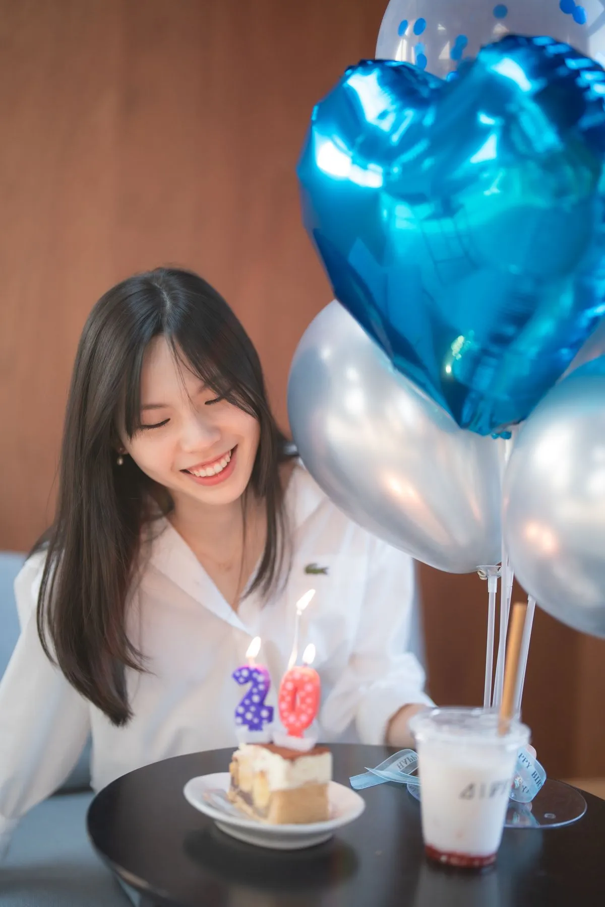 2568-01-05-Khaw/12fa84ae76814cbd