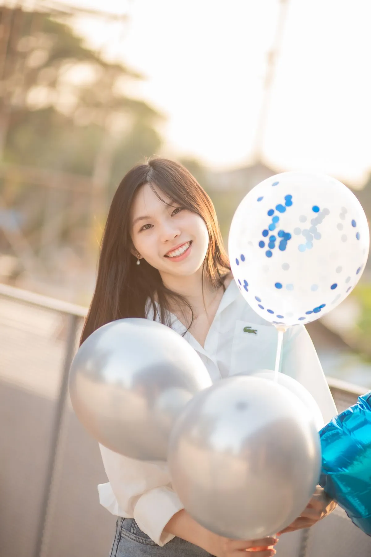 2568-01-05-Khaw/1f80639c55998f1d