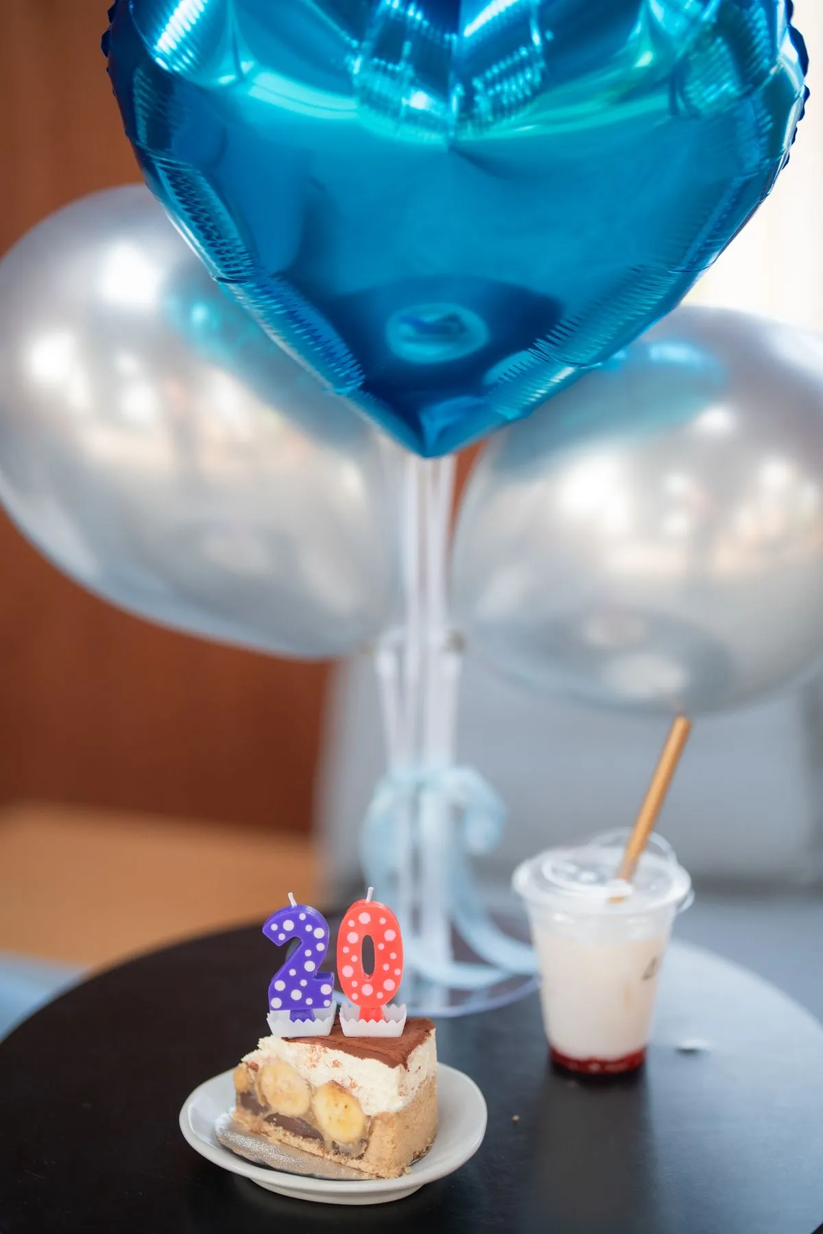 2568-01-05-Khaw/57cec00306355e86