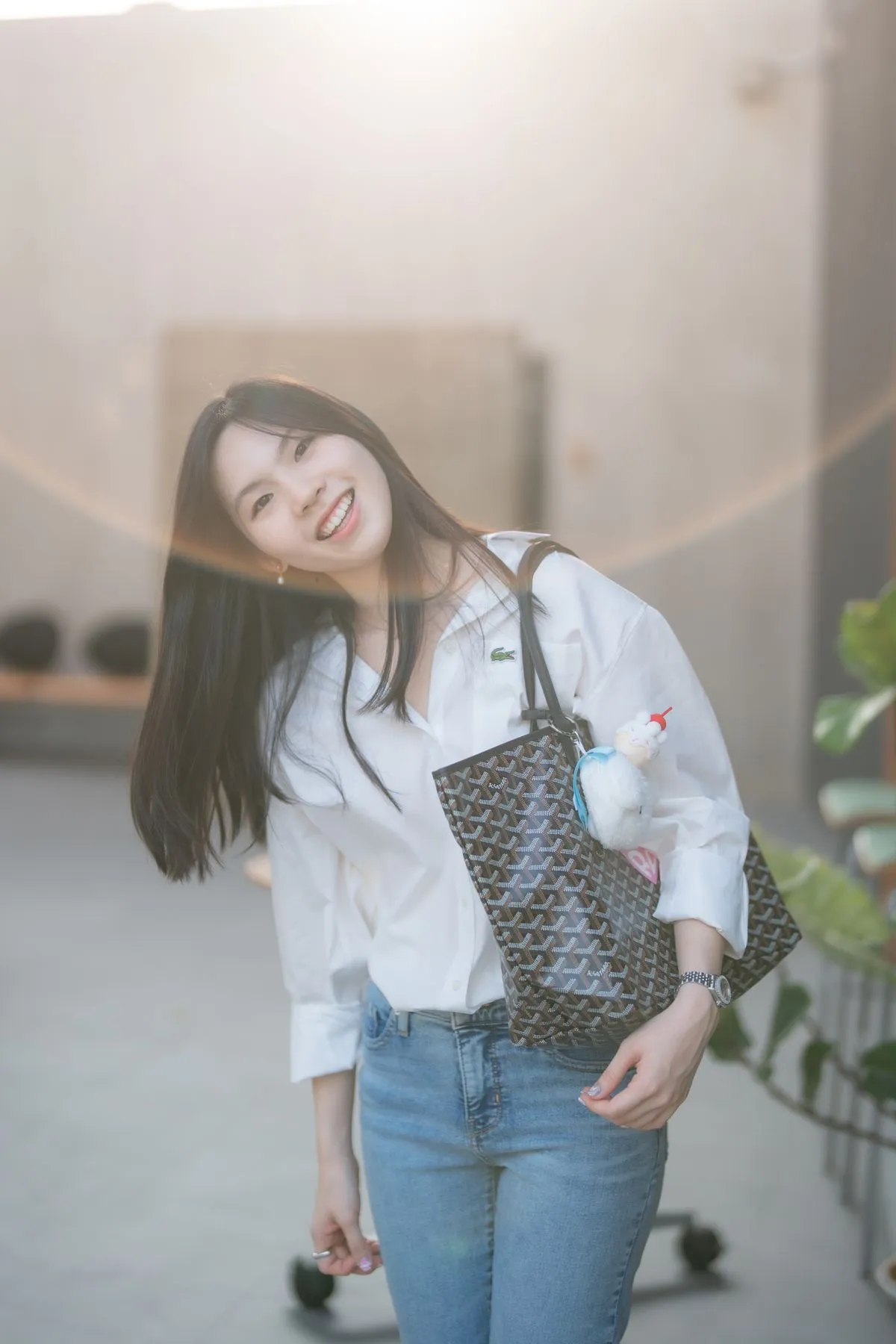 2568-01-05-Khaw/63a6d588b81c3f62