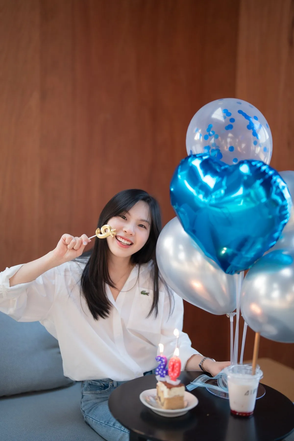 2568-01-05-Khaw/6b325c5a715b1cec