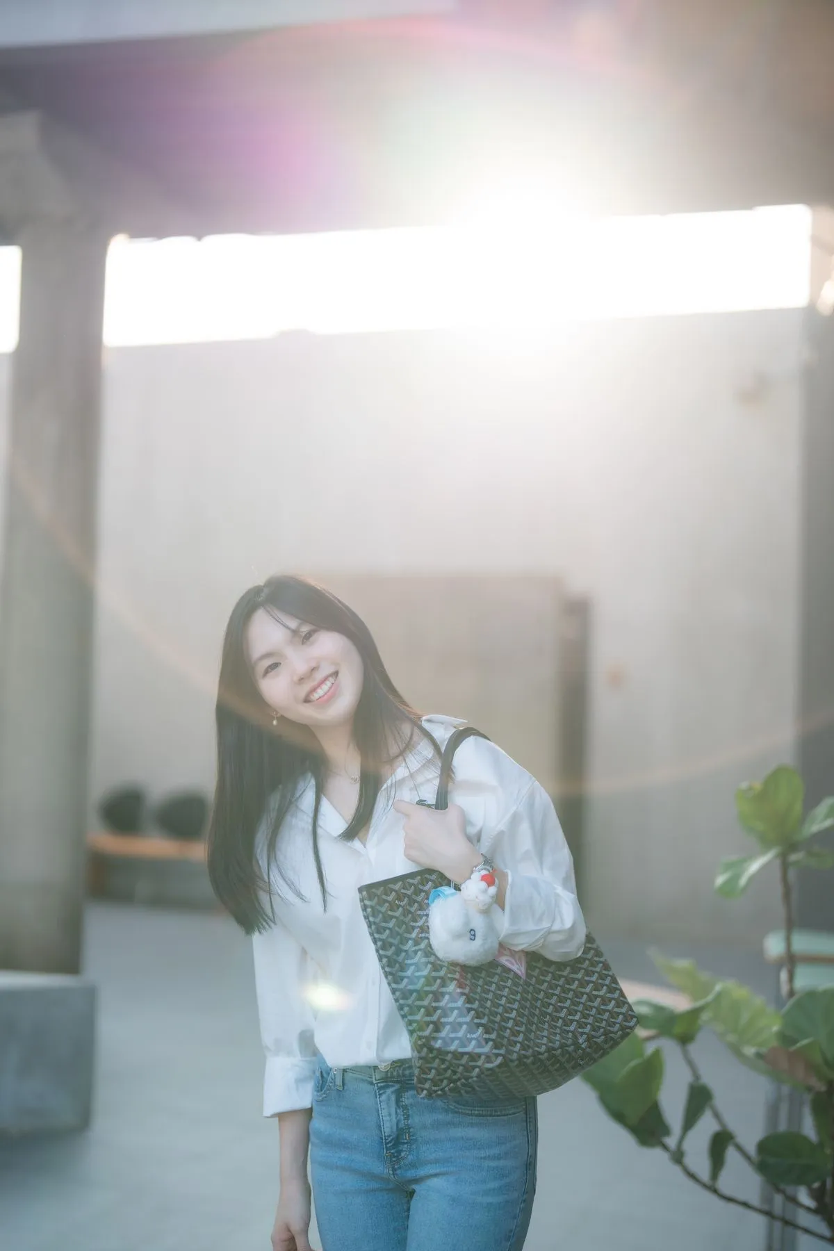 2568-01-05-Khaw/6b84a11760cb9764