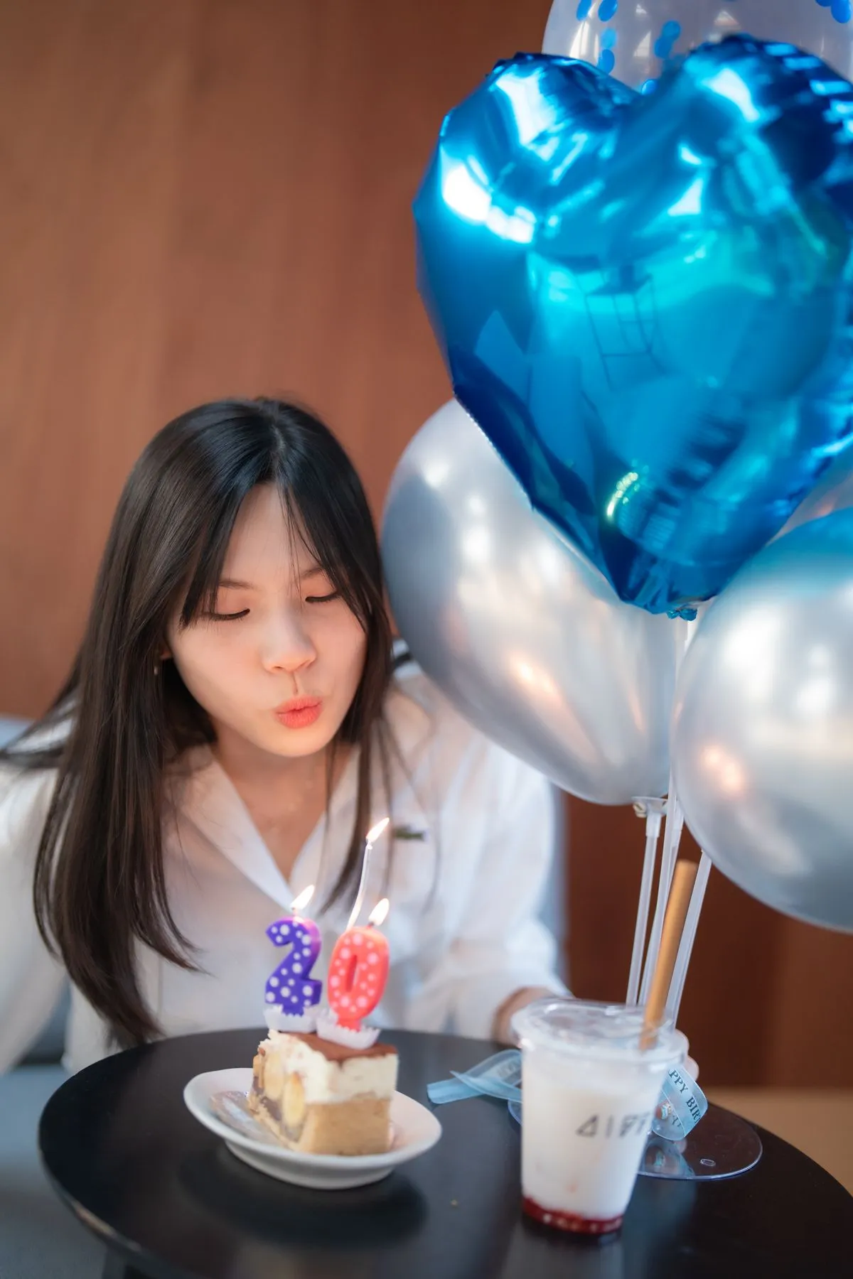 2568-01-05-Khaw/7c585b41b91c00ba