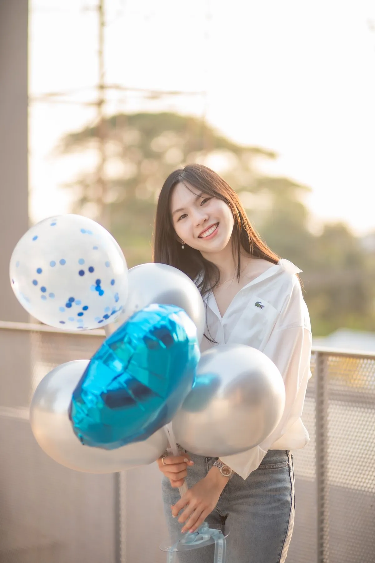 2568-01-05-Khaw/df185546a8418b5d