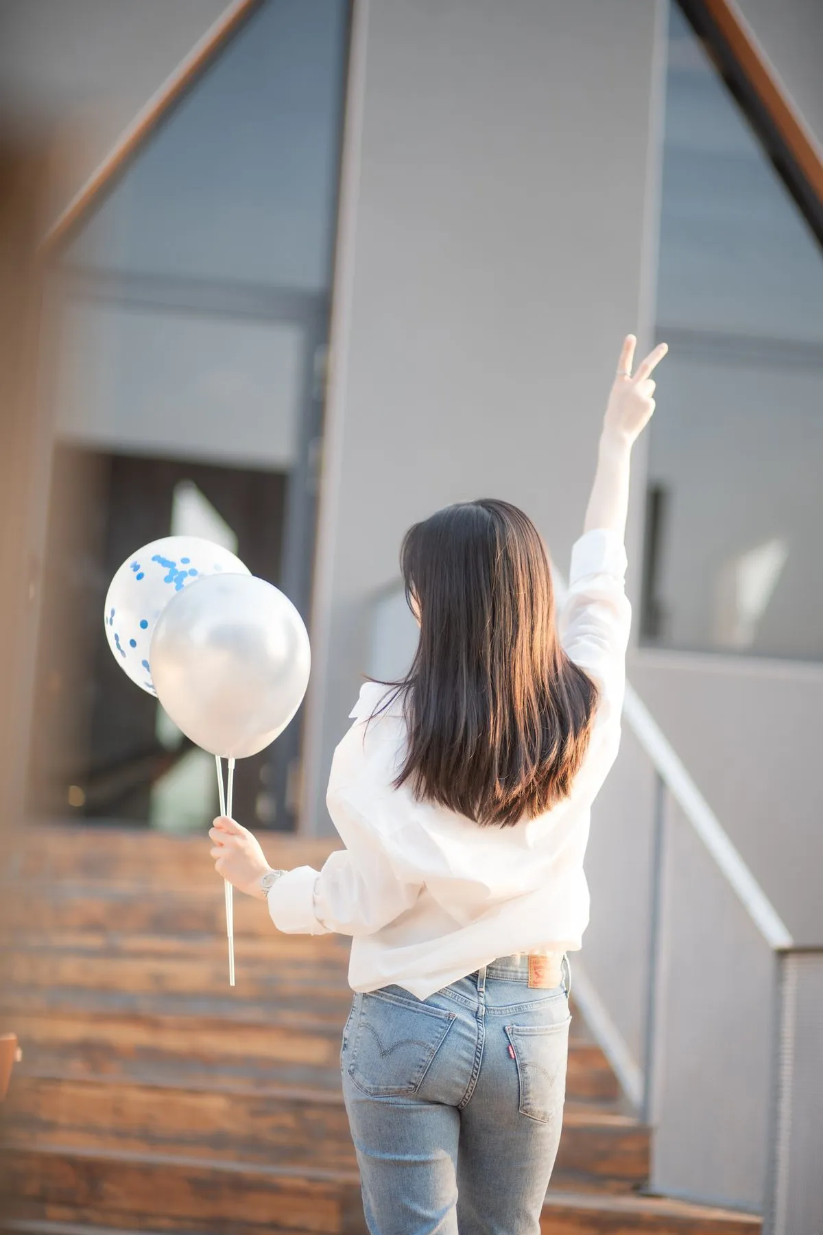 2568-01-05-Khaw/e01e879978b84cfa