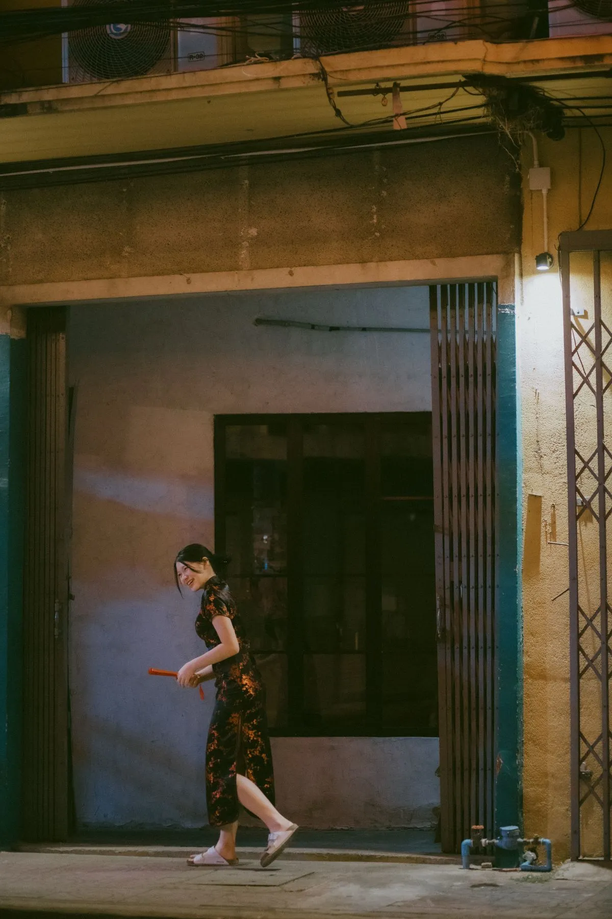 2568-01-25-mai_ch/0017180e6cb90a44