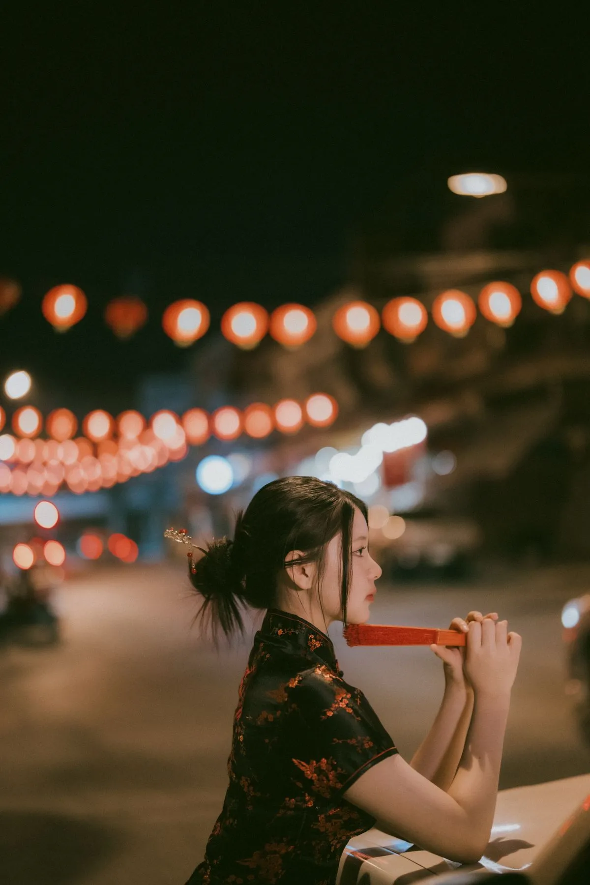 2568-01-25-mai_ch/9fbb03241dd252fb