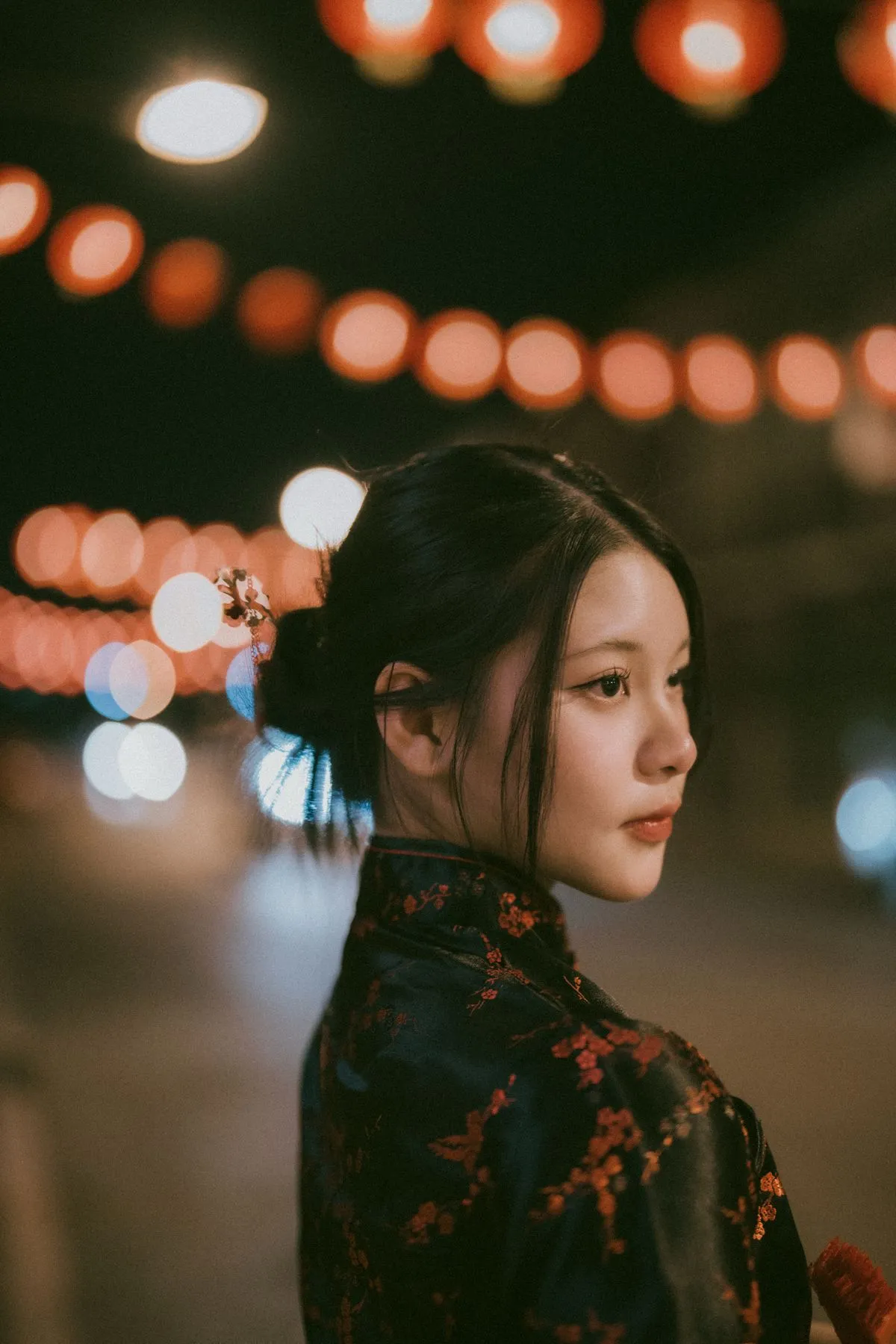 2568-01-25-mai_ch/d7356aec4e69930d