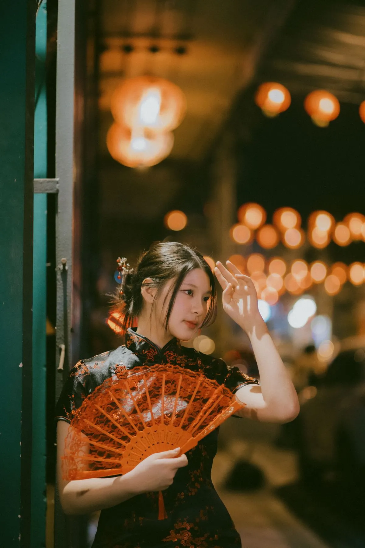 2568-01-25-mai_ch/db3210af3d3992a5