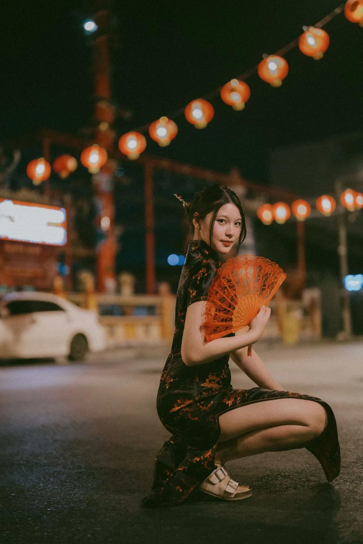 2568-01-25-mai_ch/df8f0202f71c323d