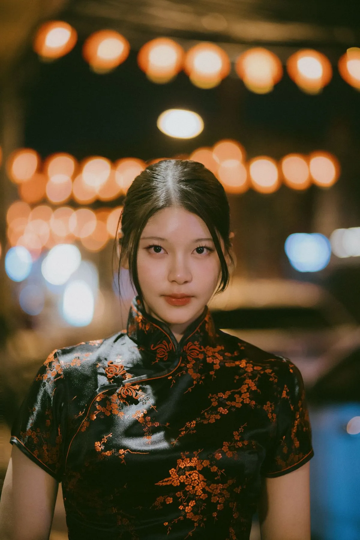 2568-01-25-mai_ch/f094b1be71438c23