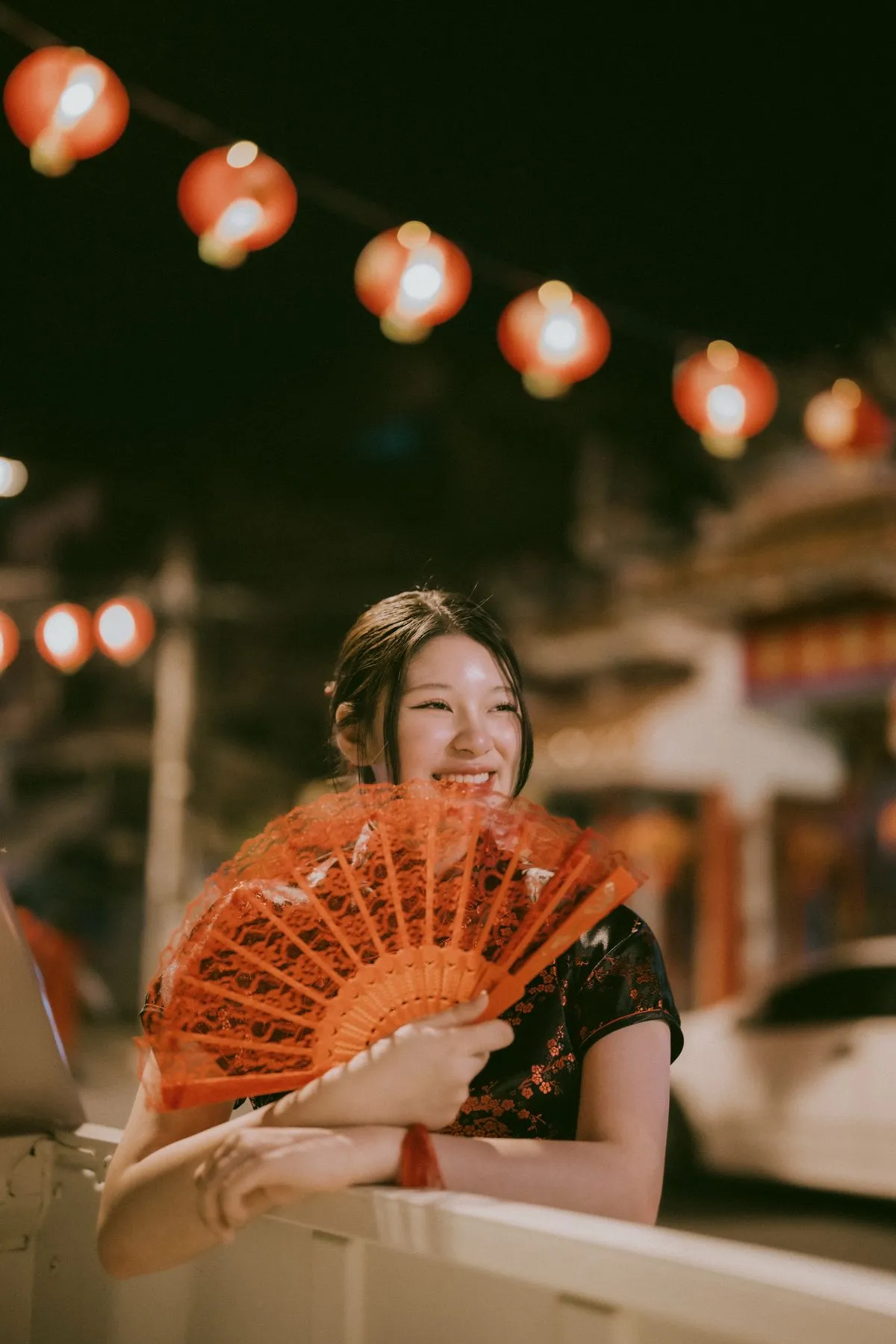 2568-01-25-mai_ch/f40c5e50573fd780