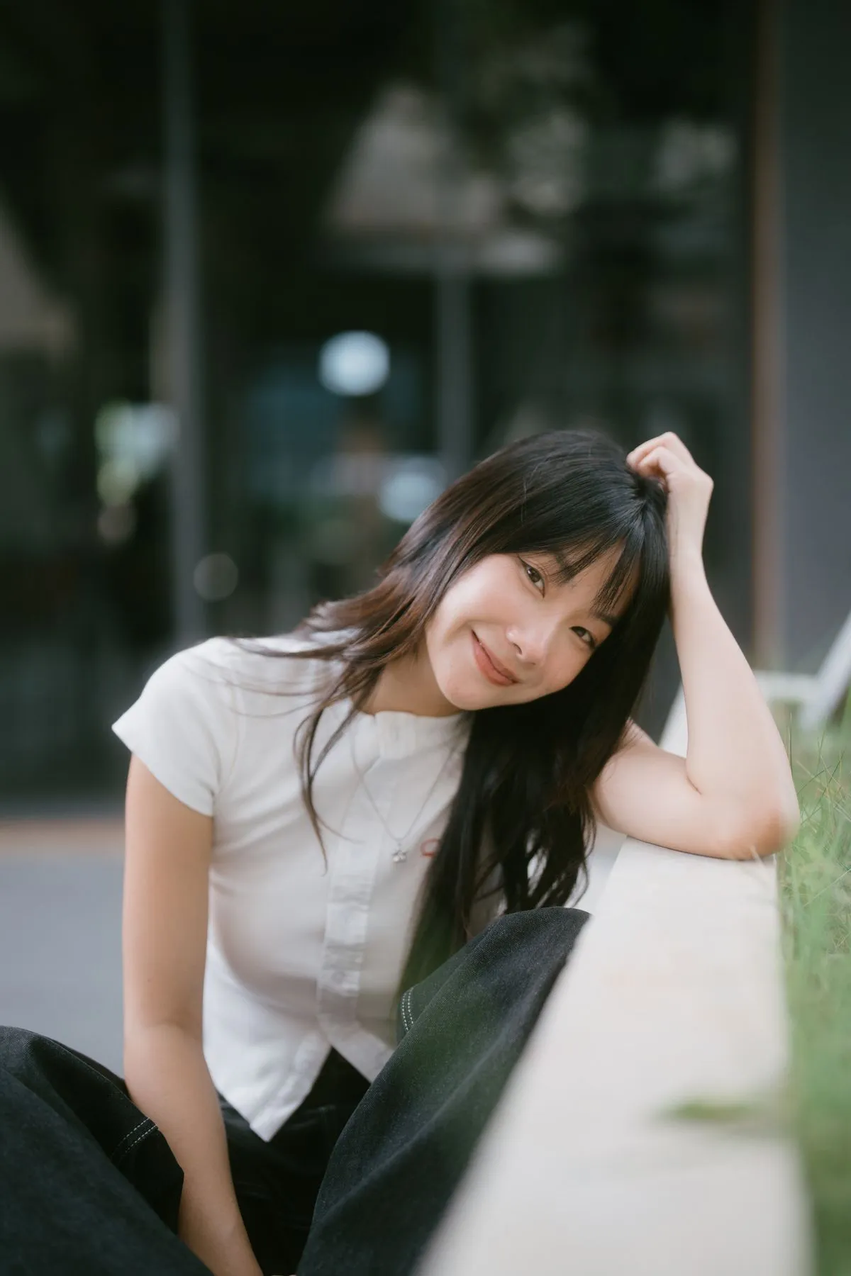 2568-06-14-medshaii/20dc2e0df8419960