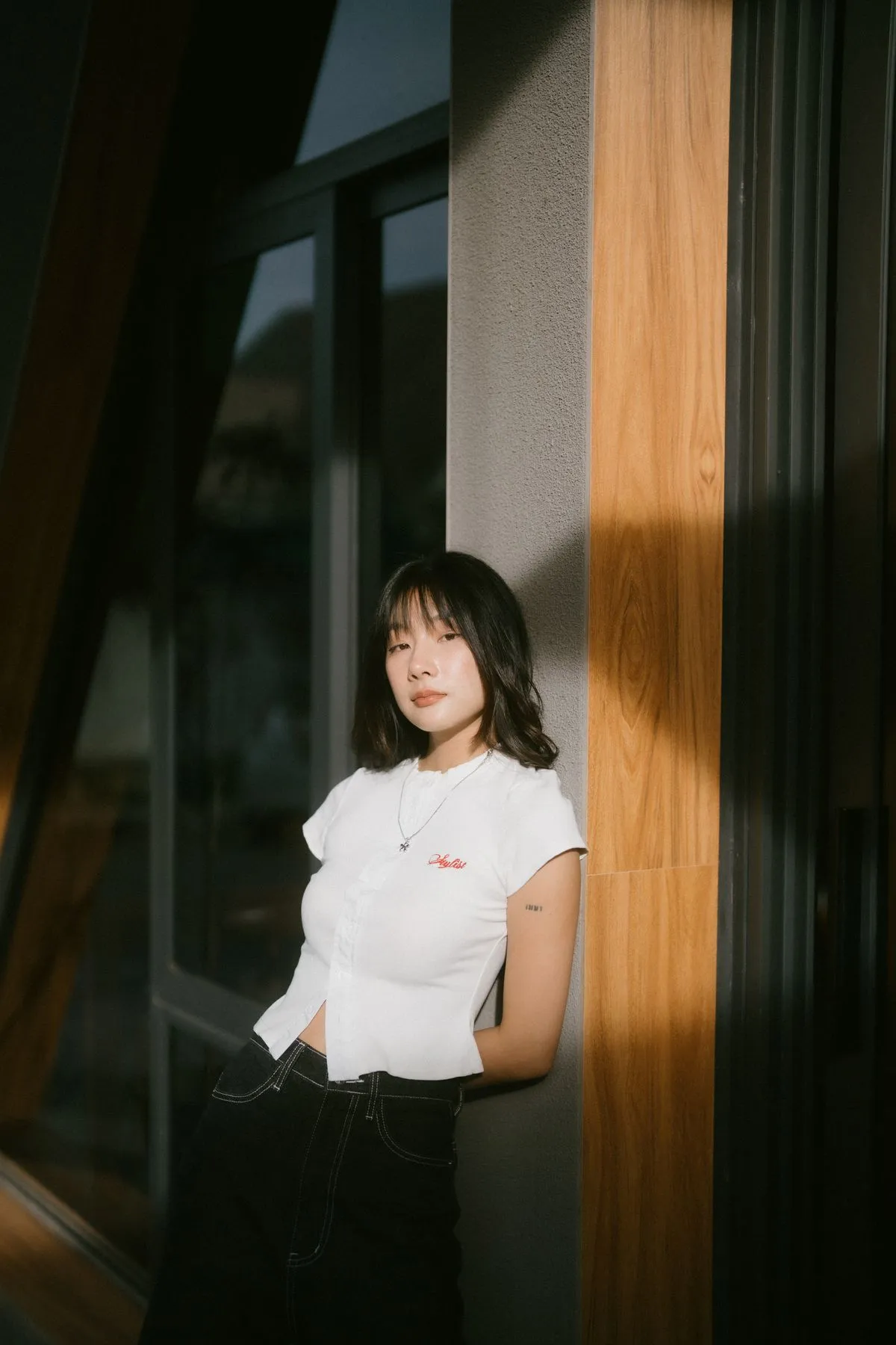 2568-06-14-medshaii/57557e8539c85e05