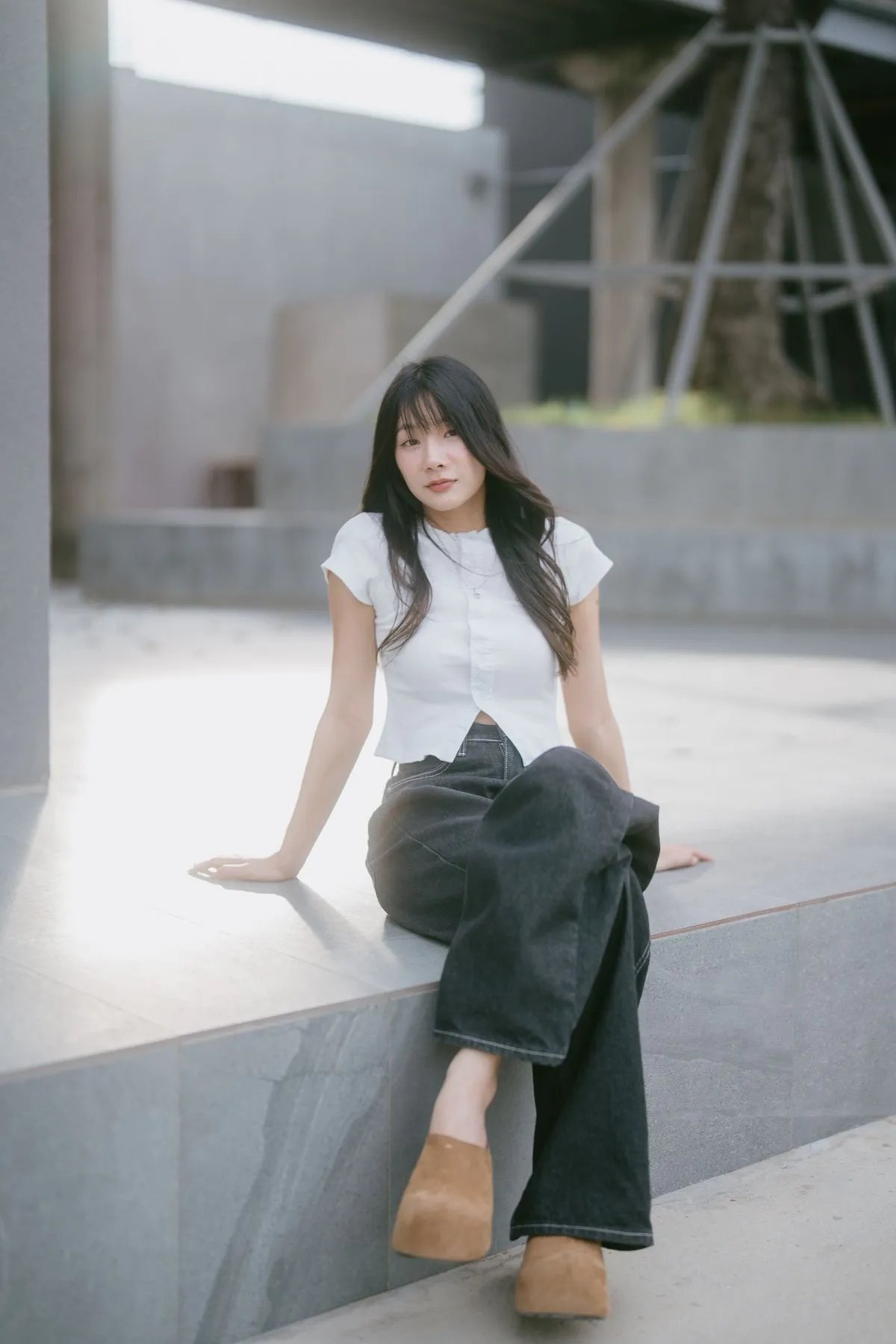 2568-06-14-medshaii/8d6141e3d4466a44