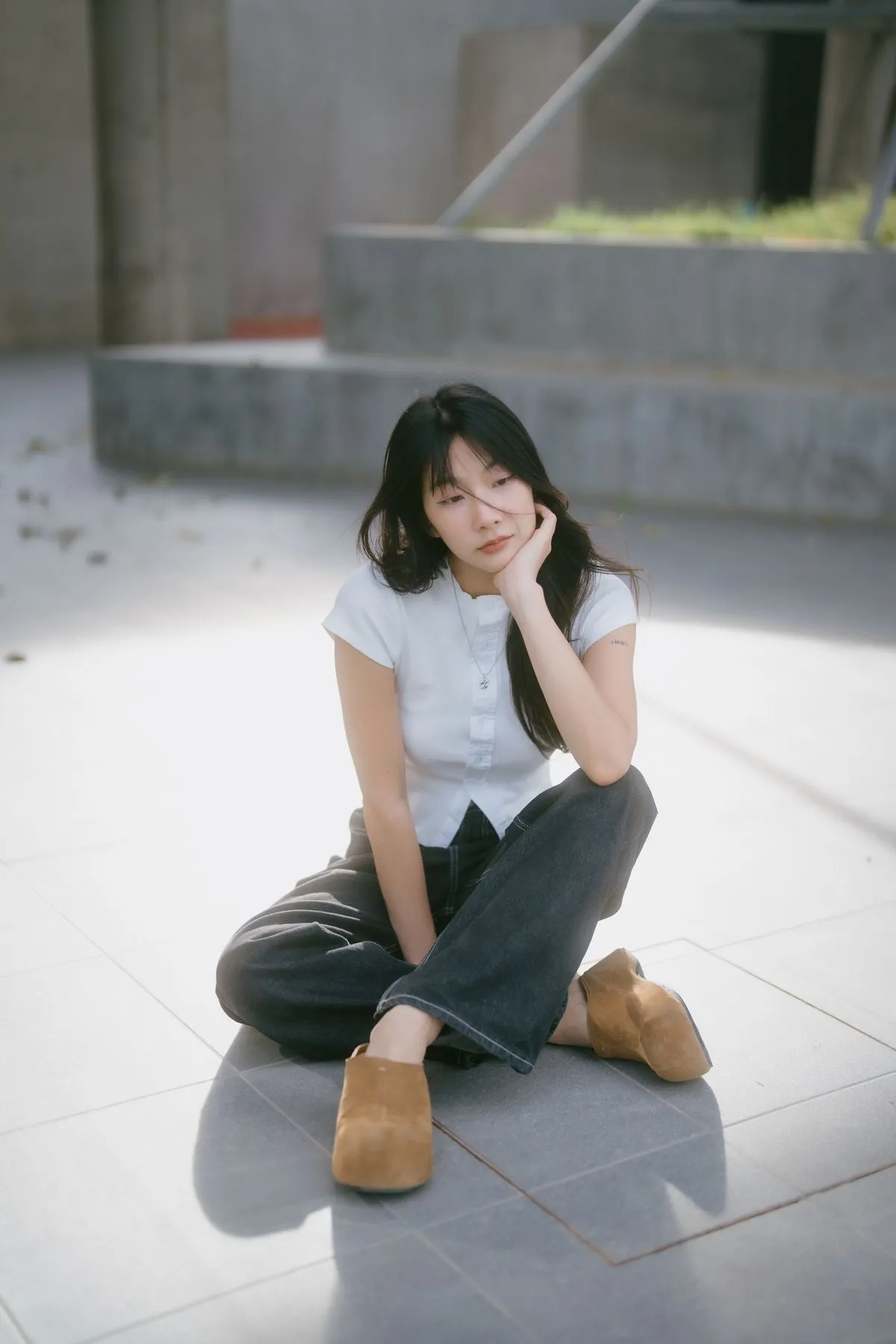 2568-06-14-medshaii/9b8d96be335952b4