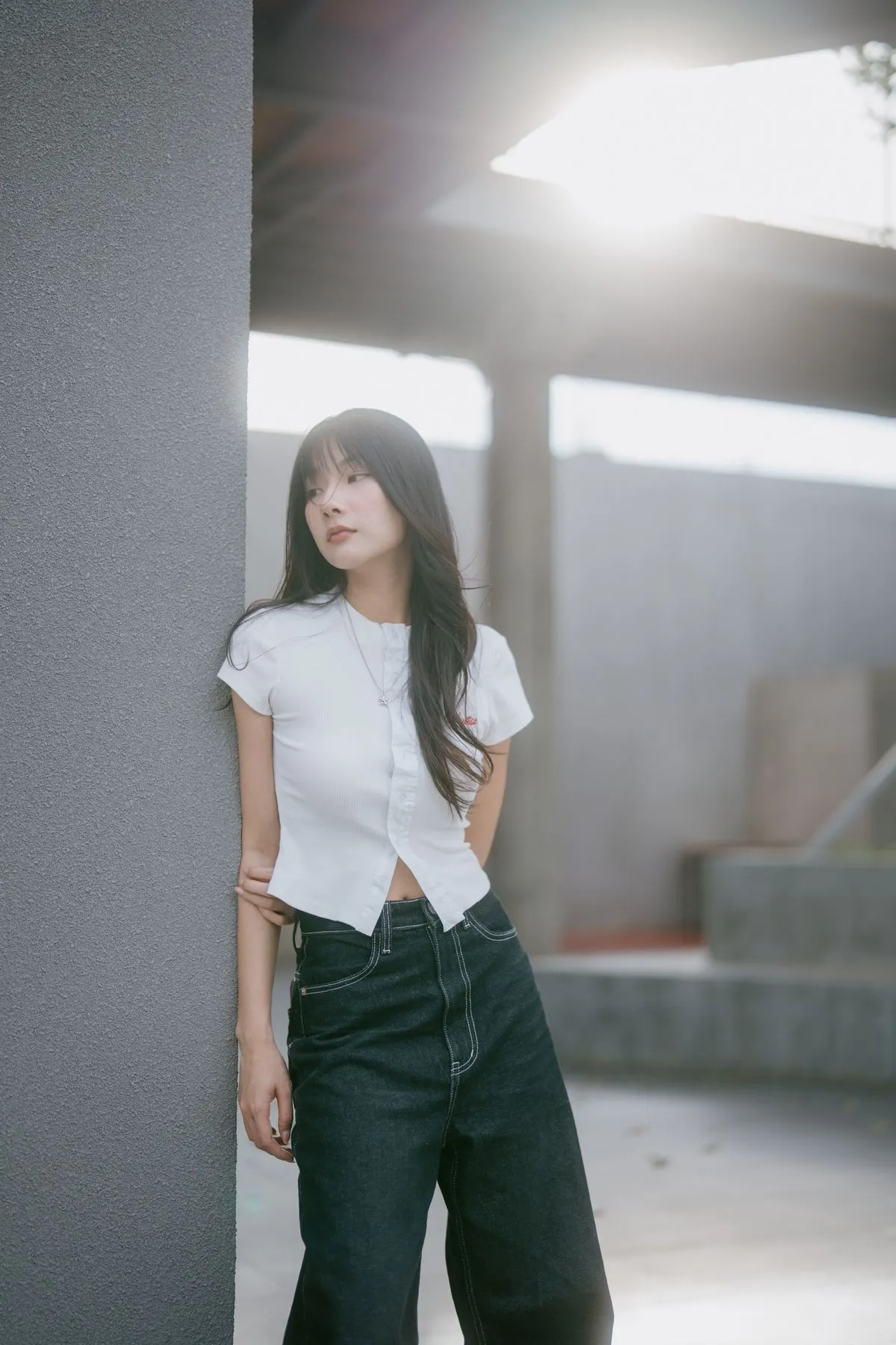 2568-06-14-medshaii/ea6d1f4aa0005975