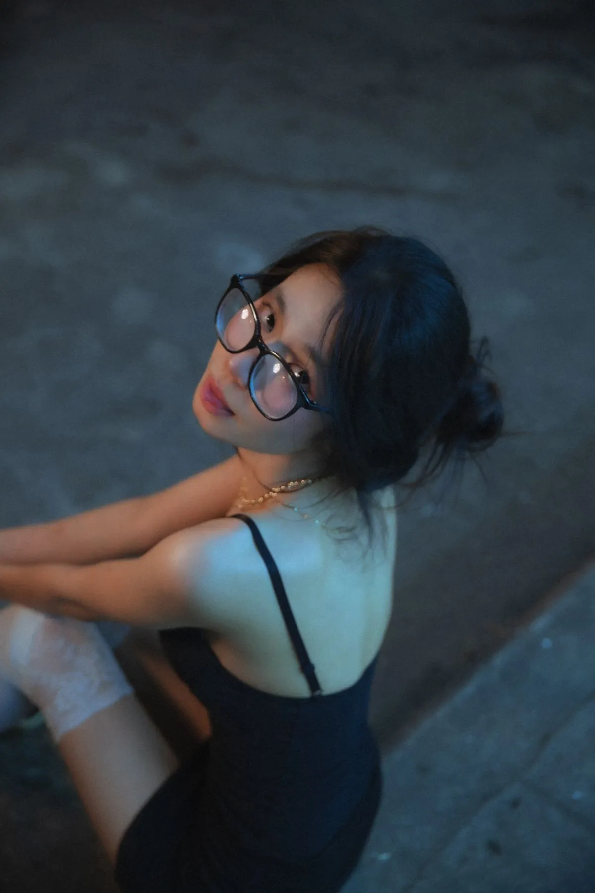 2568-07-03-mimie/0b30097824e6ef97