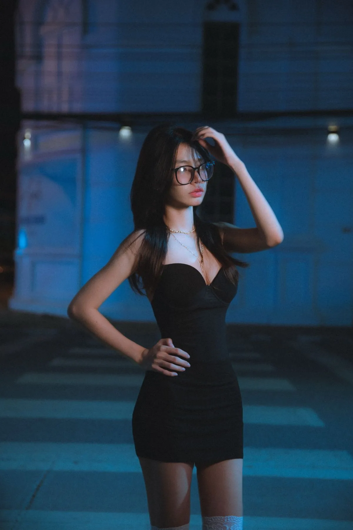 2568-07-03-mimie/673c555711228a7e