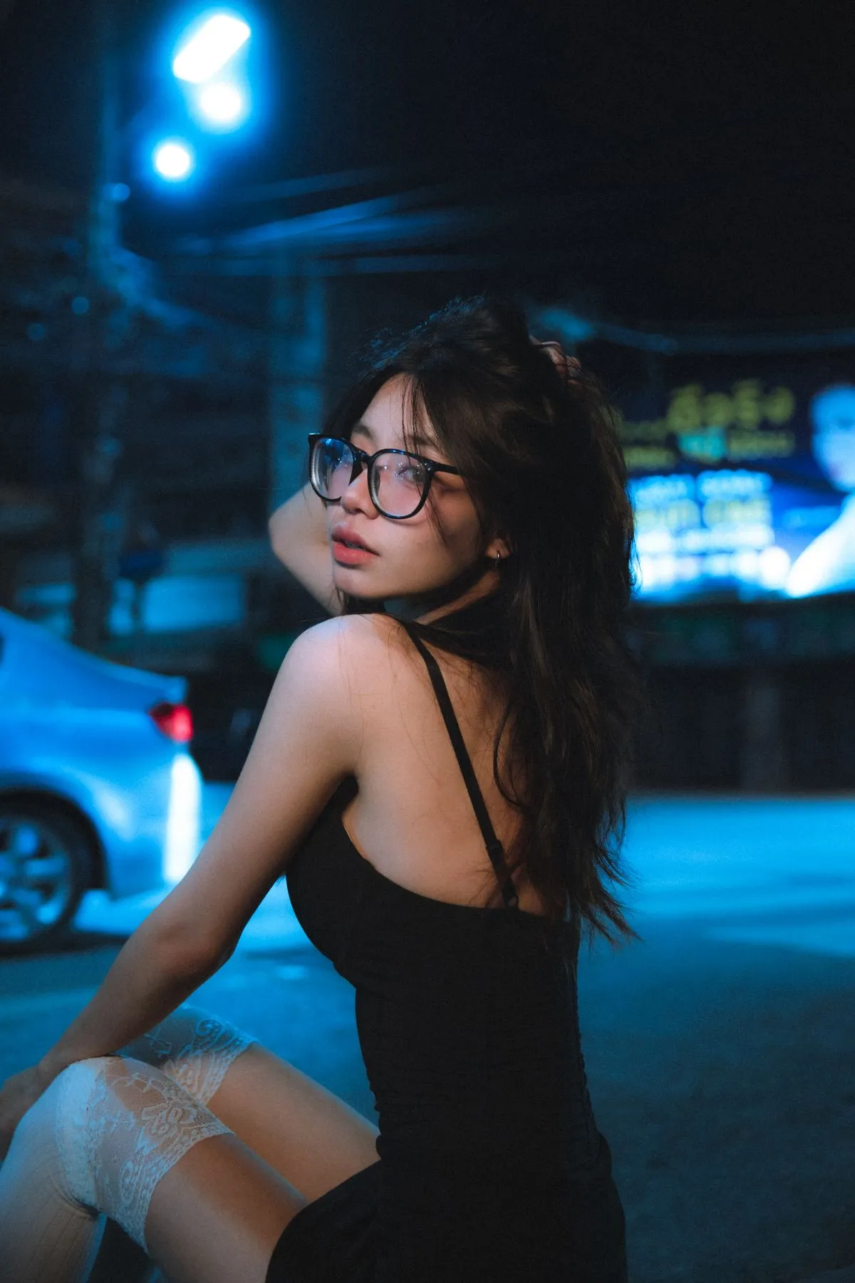 2568-07-03-mimie/742a31fdaa2c2966