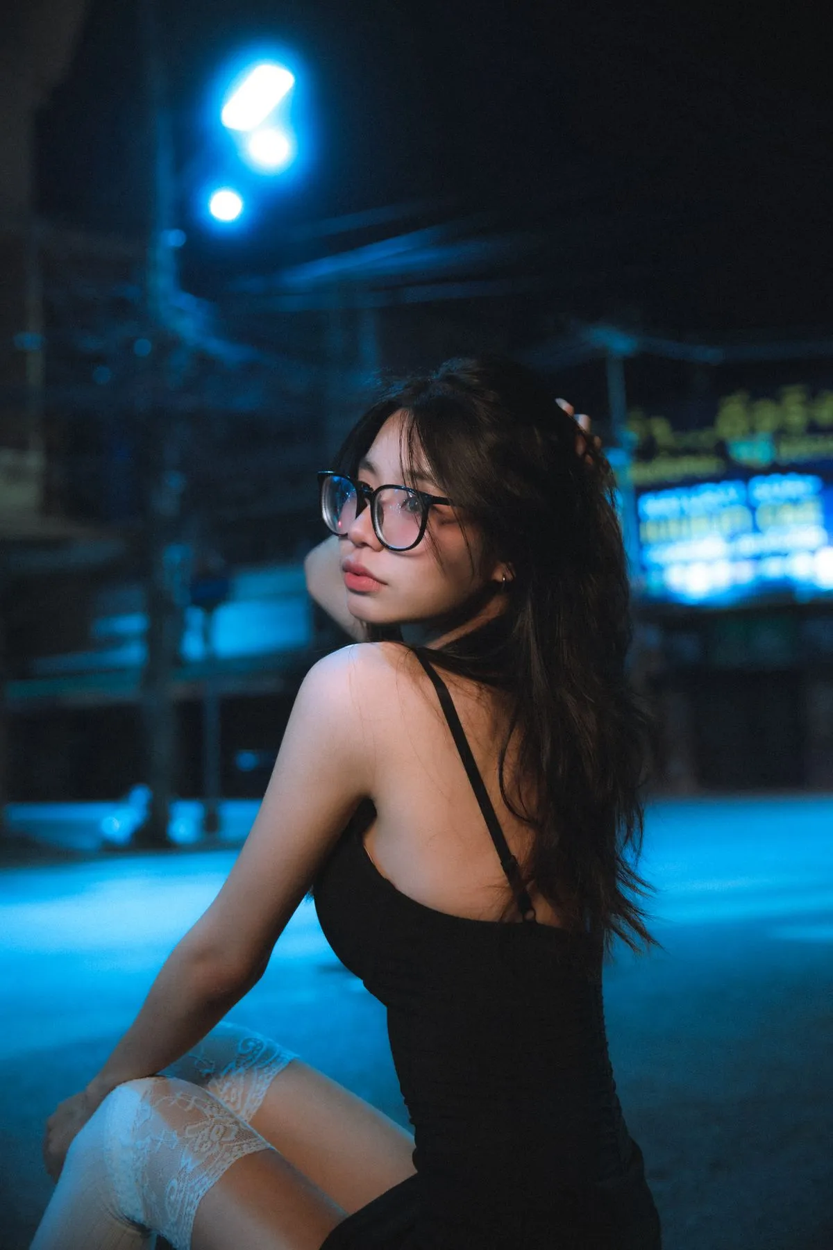 2568-07-03-mimie/760aebb38764e20e