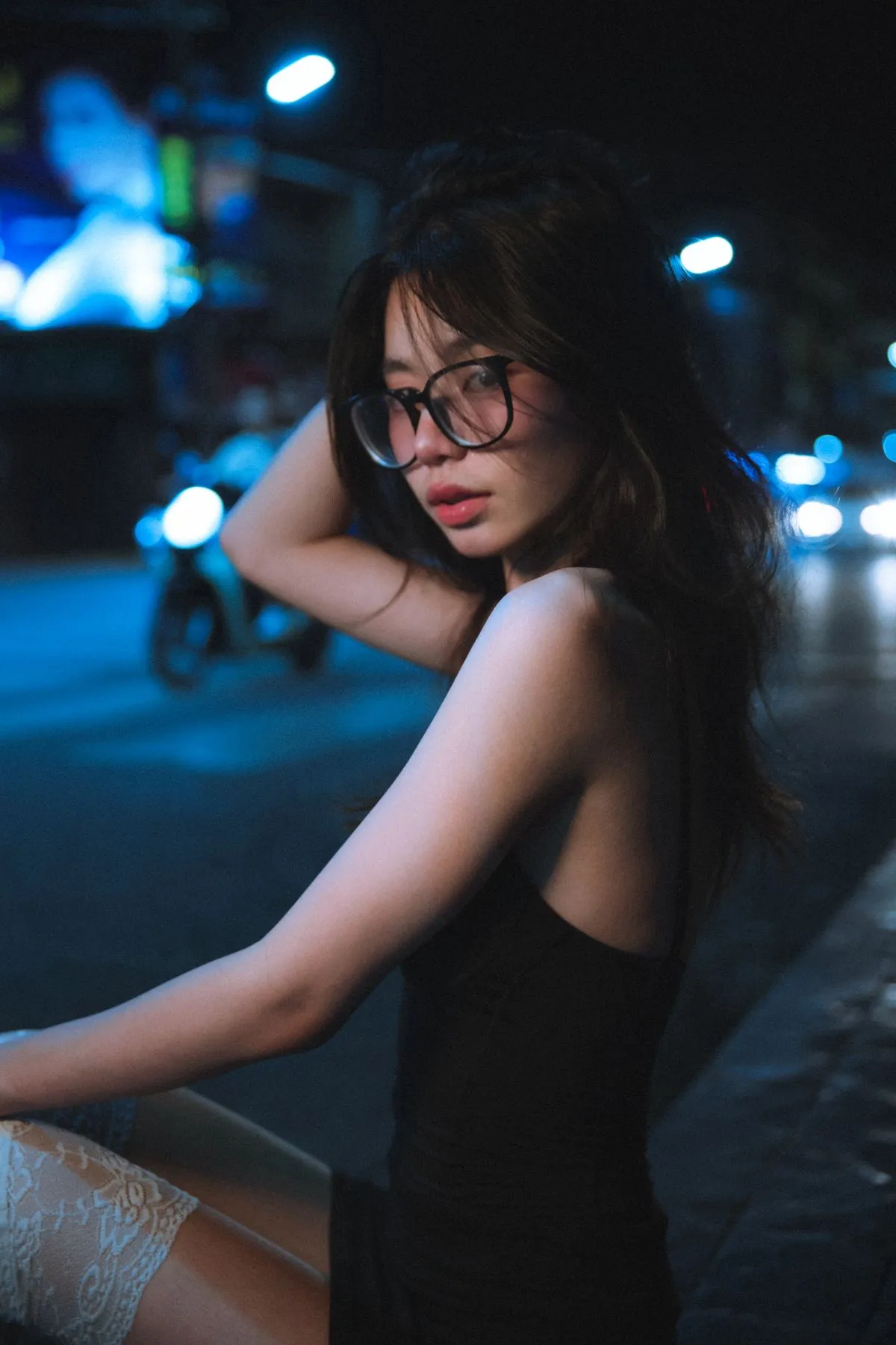 2568-07-03-mimie/857049fea85d5fa3