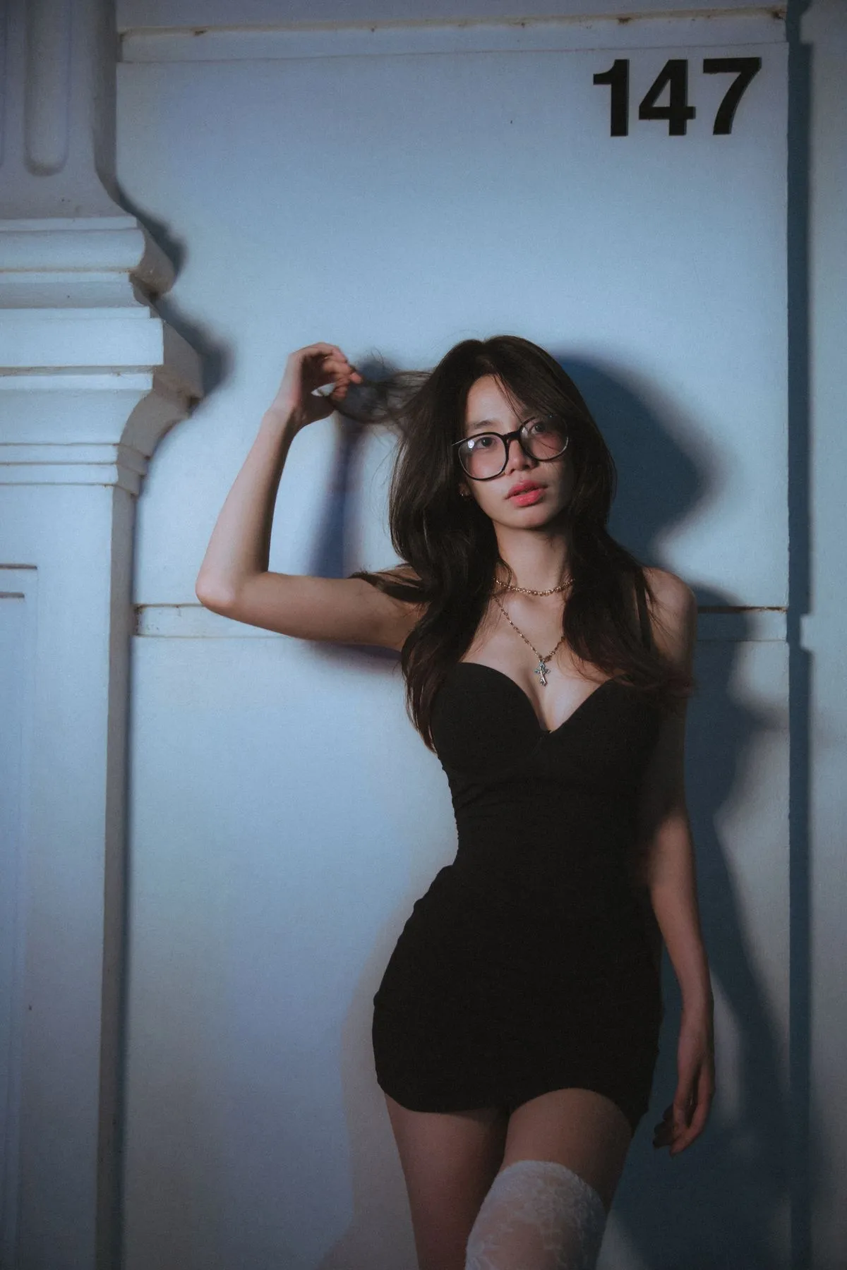 2568-07-03-mimie/8bfd4993f1df99ab