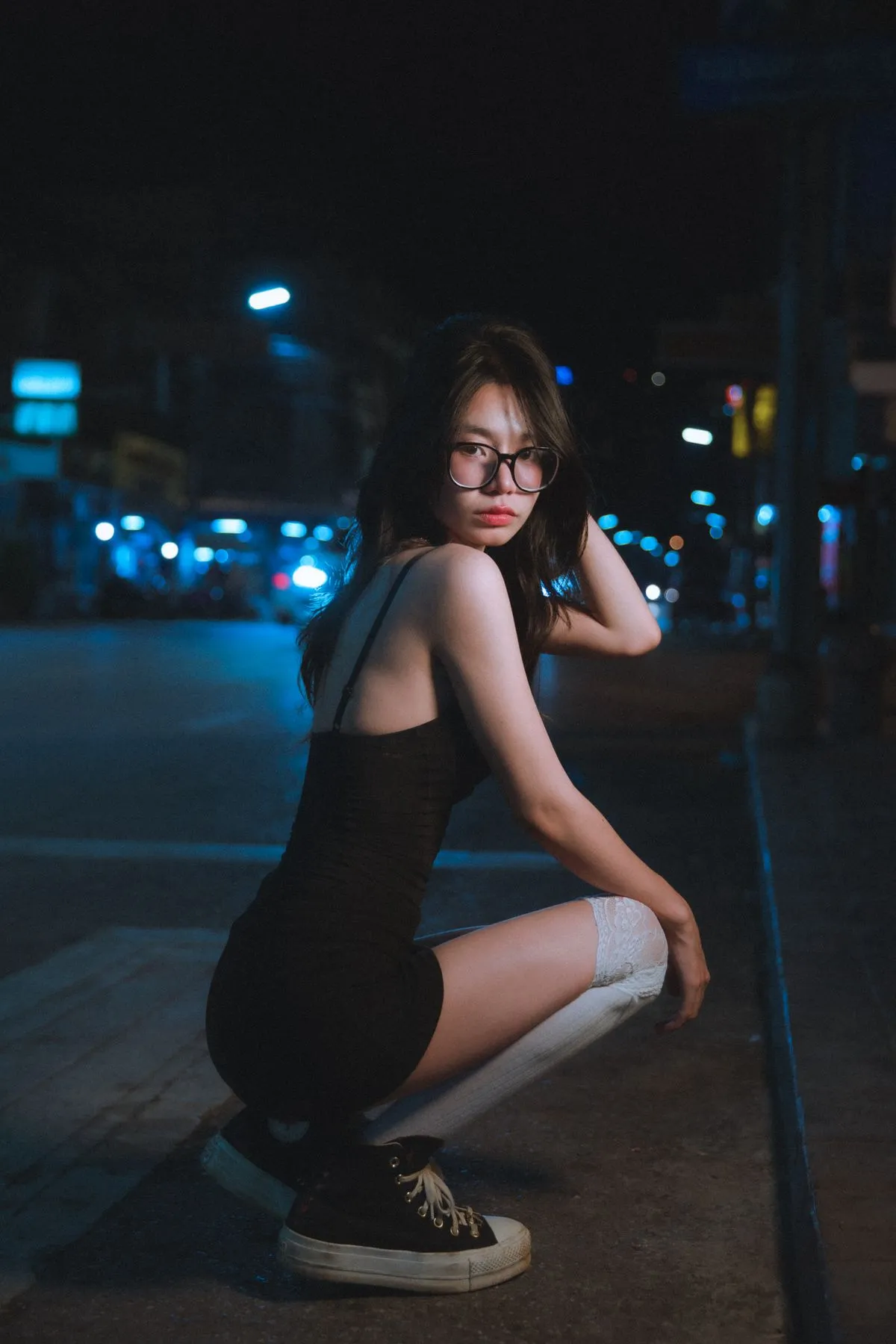 2568-07-03-mimie/a643311fc0478912