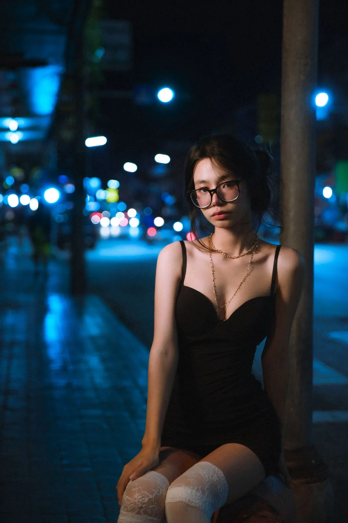 2568-07-03-mimie/c496eff1b3bb9707