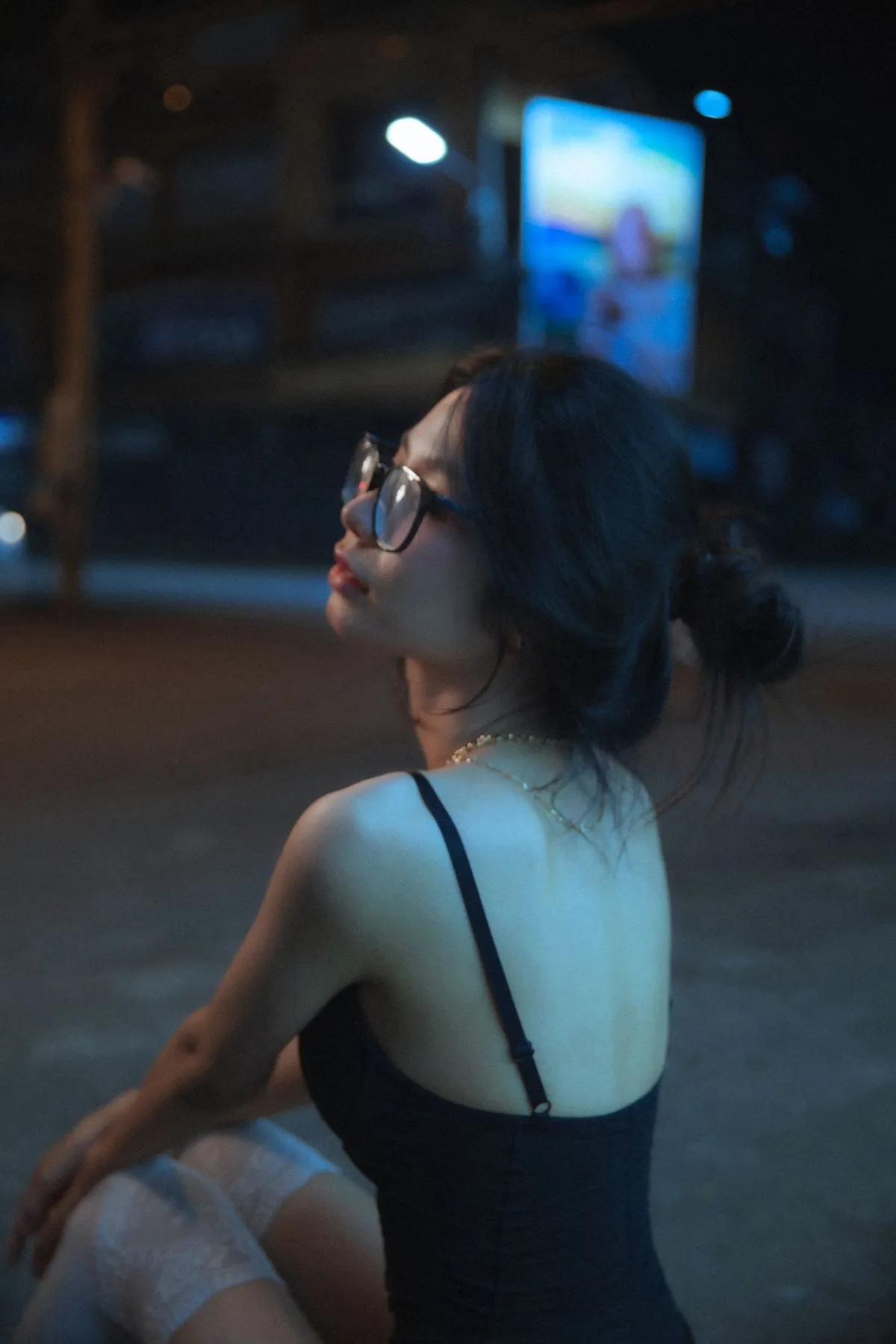 2568-07-03-mimie/eb3103ed5ebe43ed