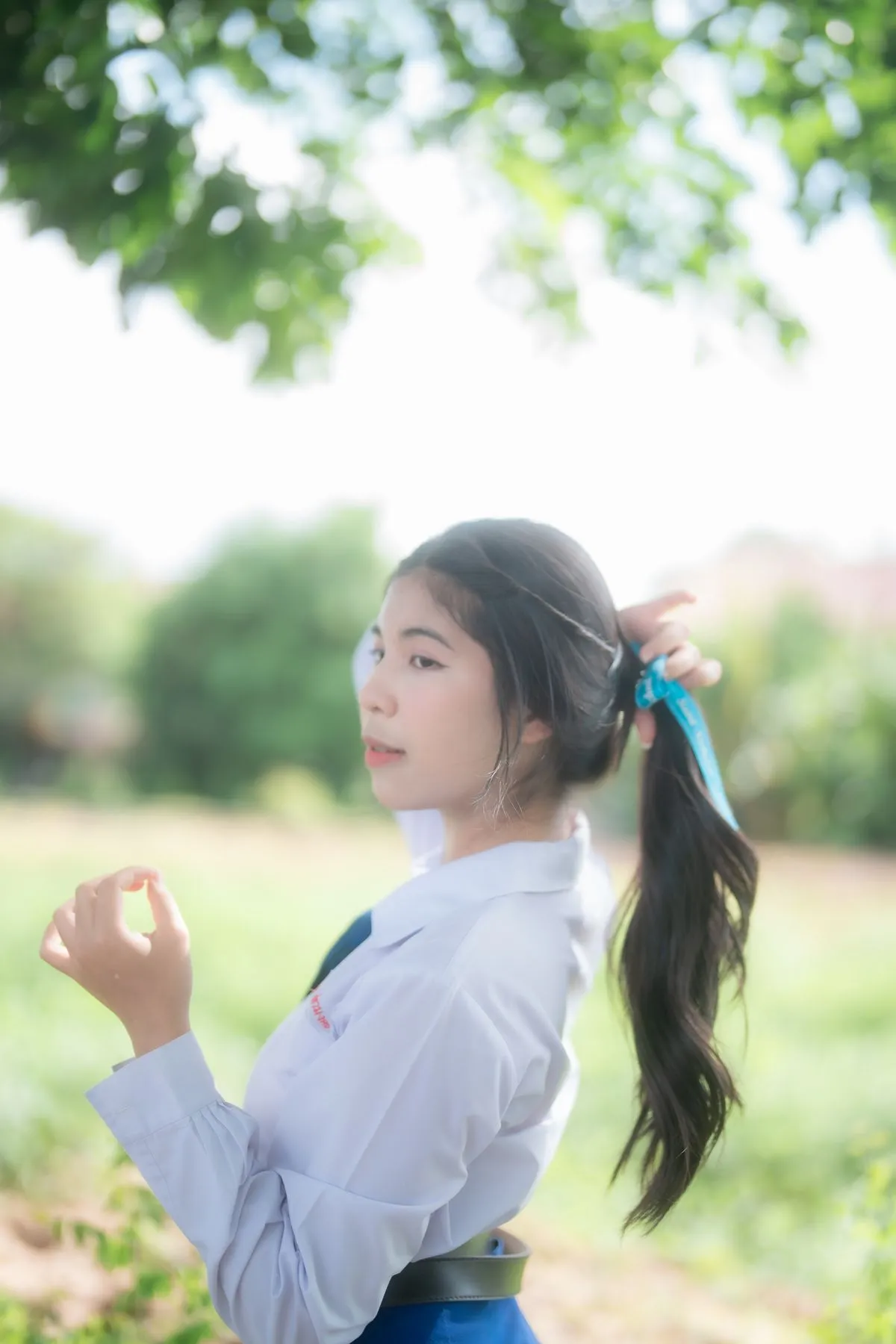 2568-07-19-kao/00b34d4fa3cd7cd6