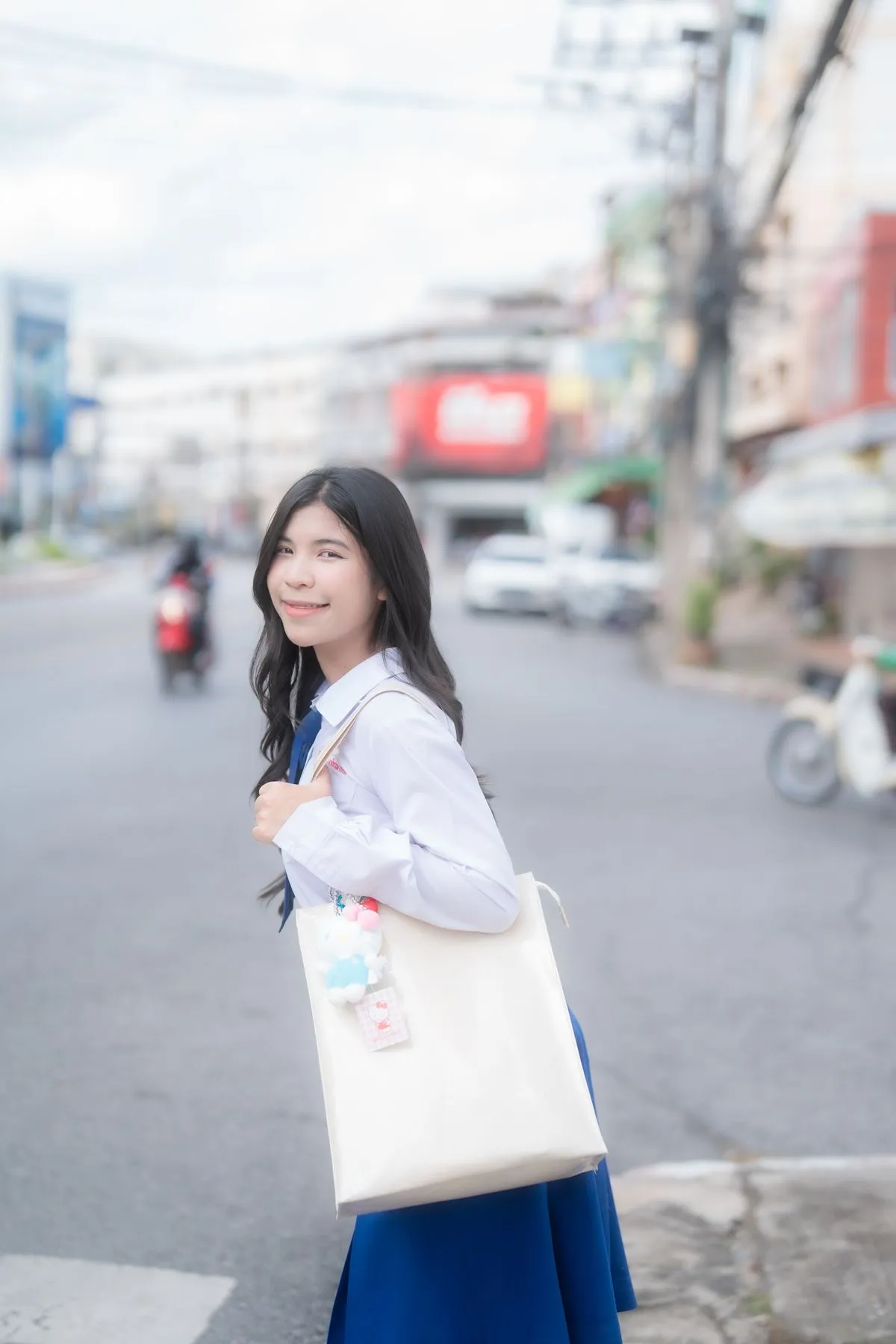 2568-07-19-kao/1c72c557f9395dd2