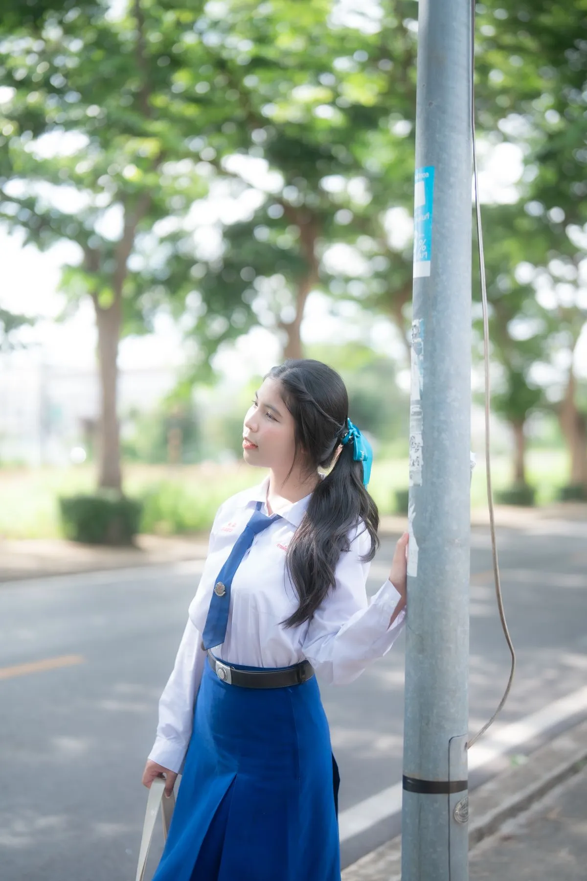 2568-07-19-kao/1d0ec368d1b4267a