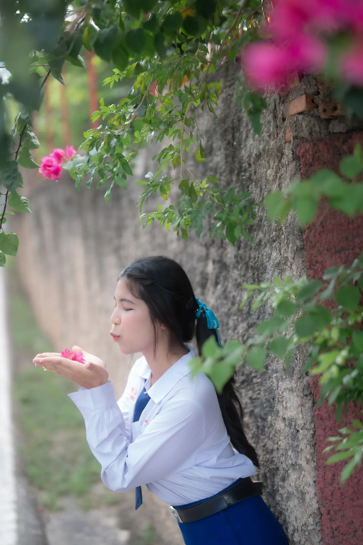 2568-07-19-kao/57d13ab6bfd22b9a