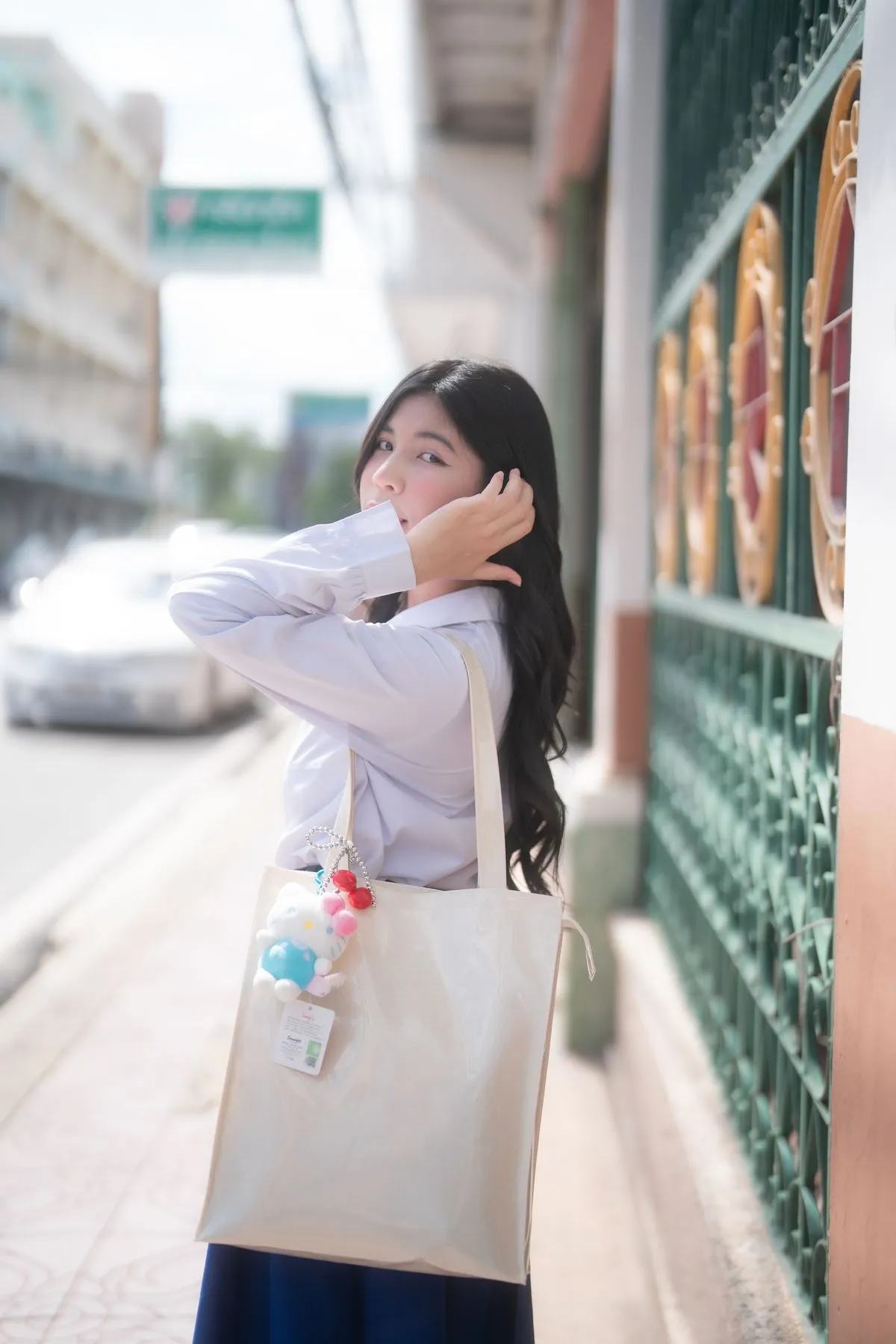 2568-07-19-kao/60f85343764a5795