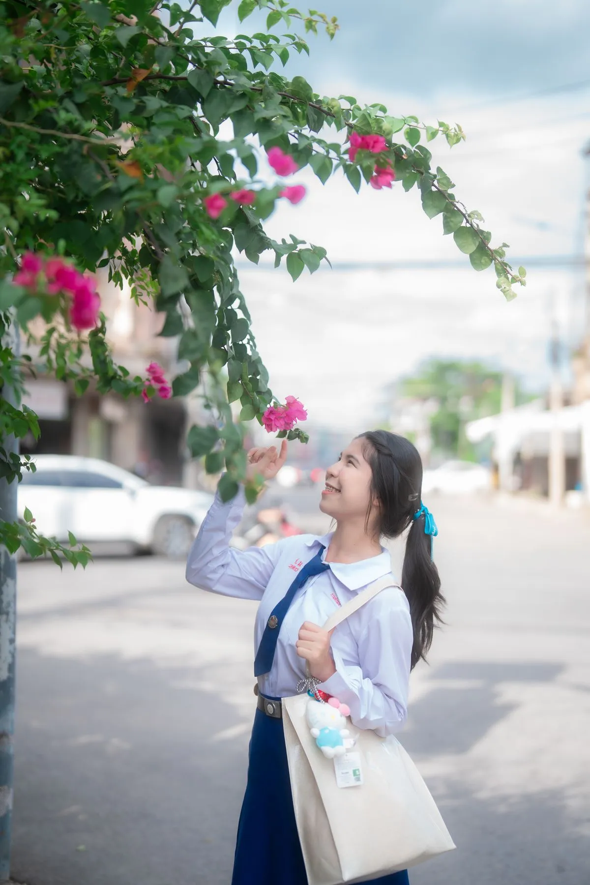 2568-07-19-kao/755632b5f7e954a4